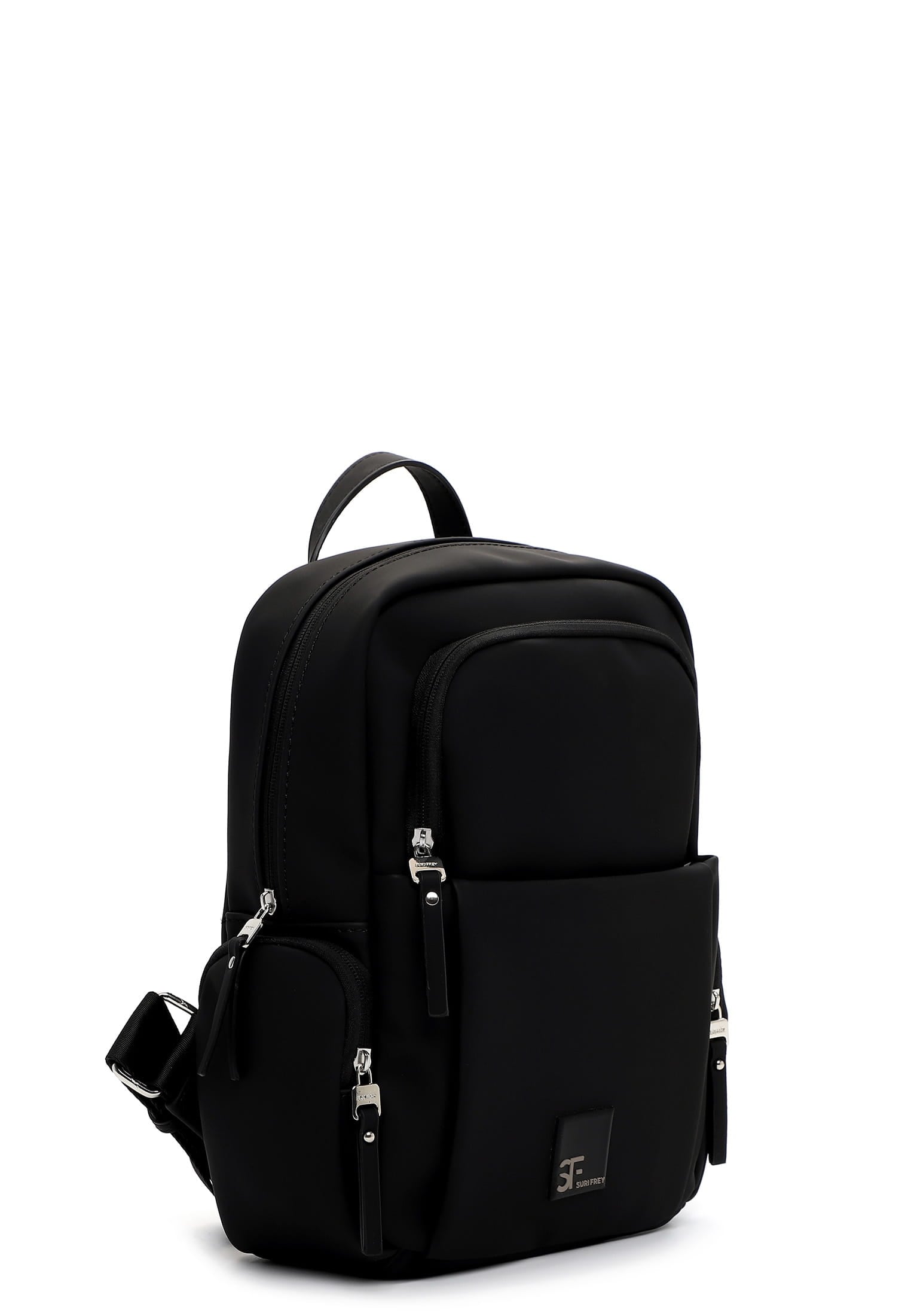 SURI FREY Rucksack »Rucksack SFY Karny«