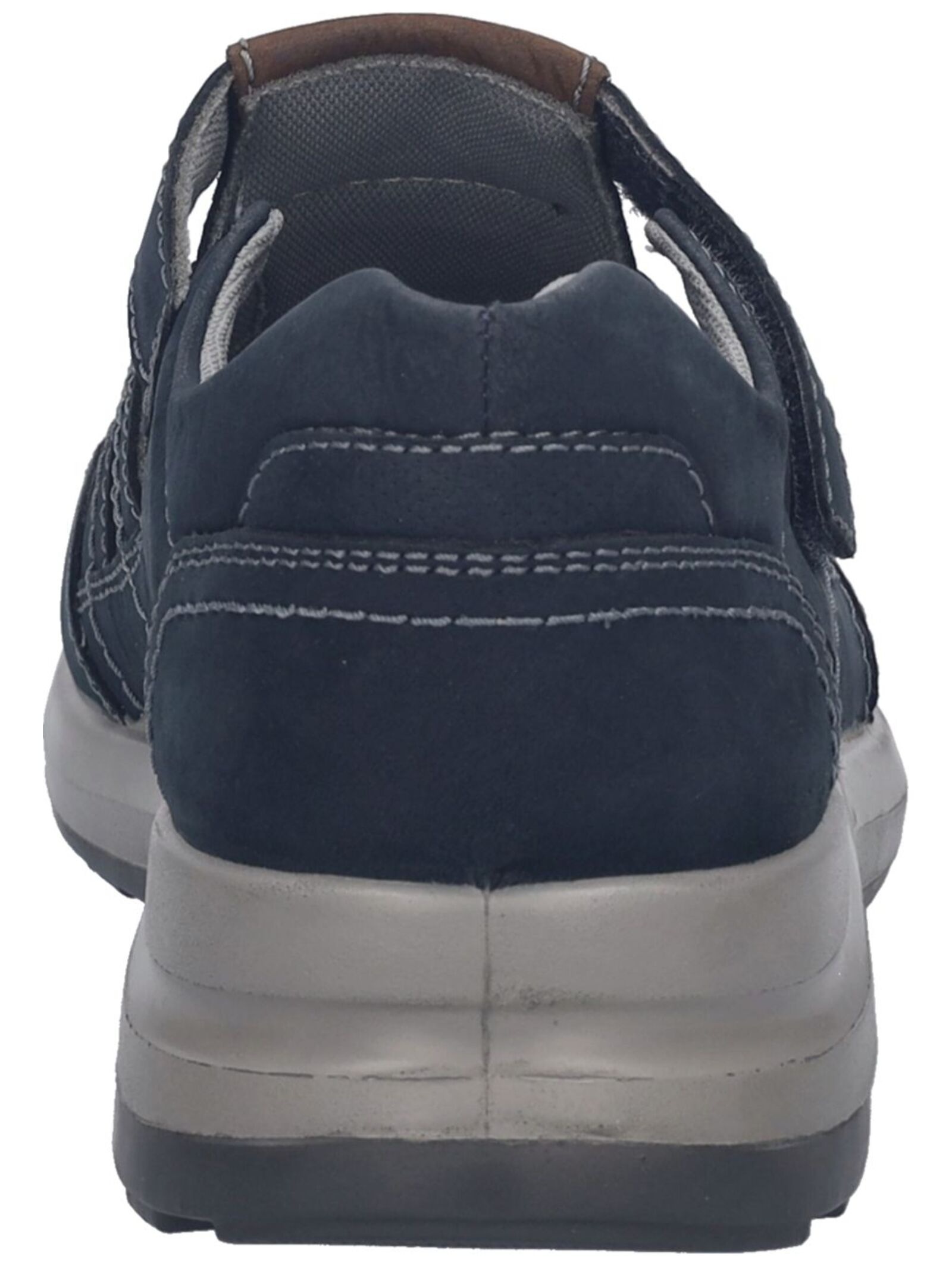 Josef Seibel Klettschuh »Josef Seibel Halbschuhe Leder«