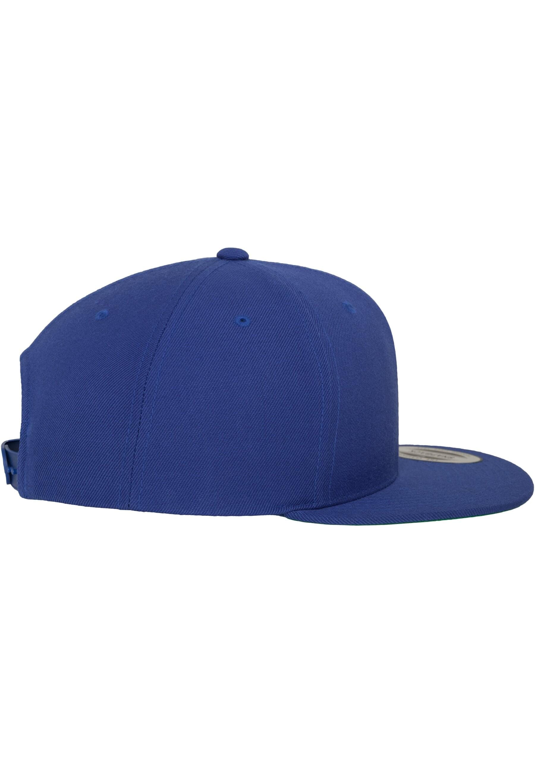 Flexfit Flex Cap »Flexfit Unisex Classic Snapback«
