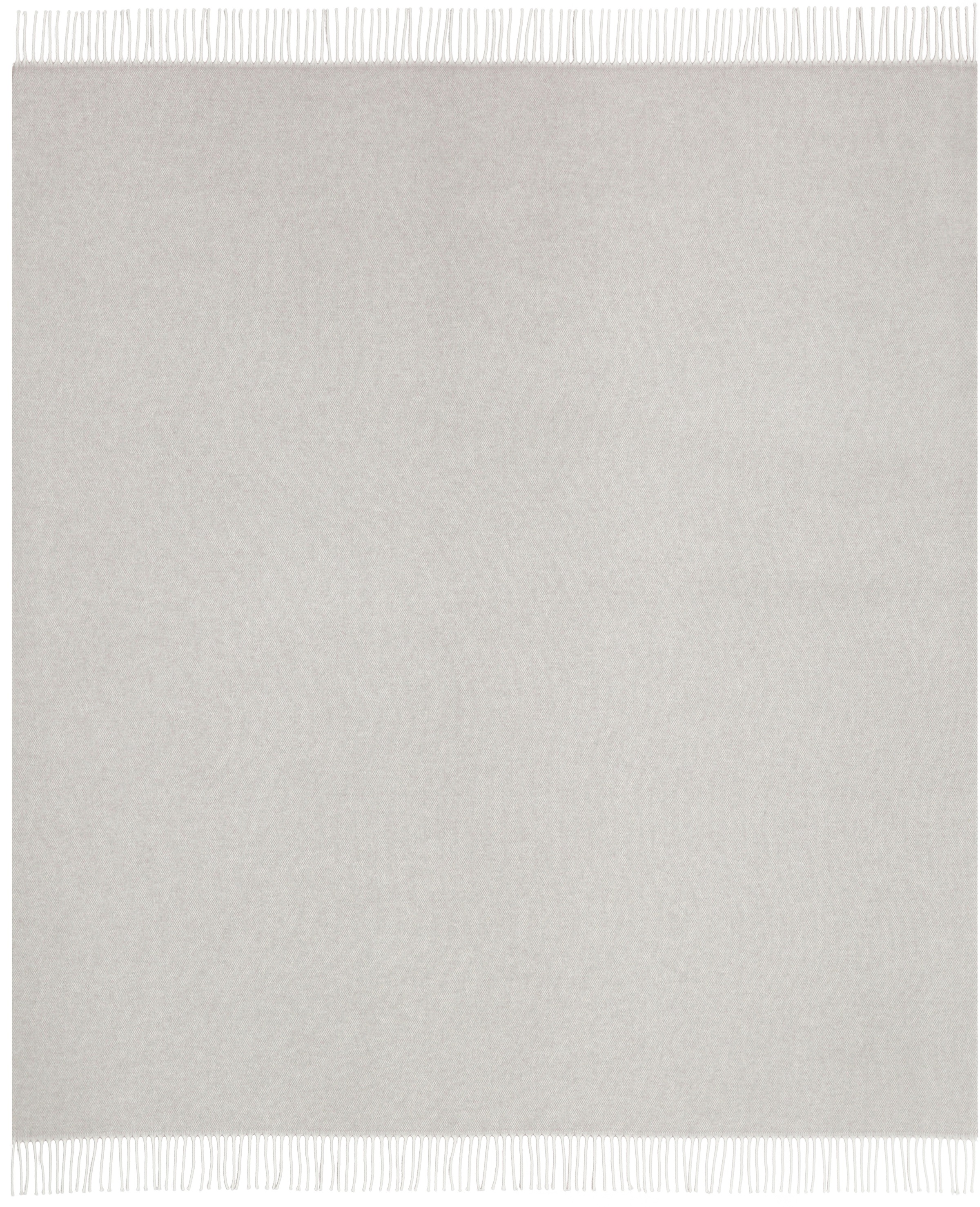 Thumbnail - Biederlack Plaid "Plaid Giletti" im klassischem Plaidmaß