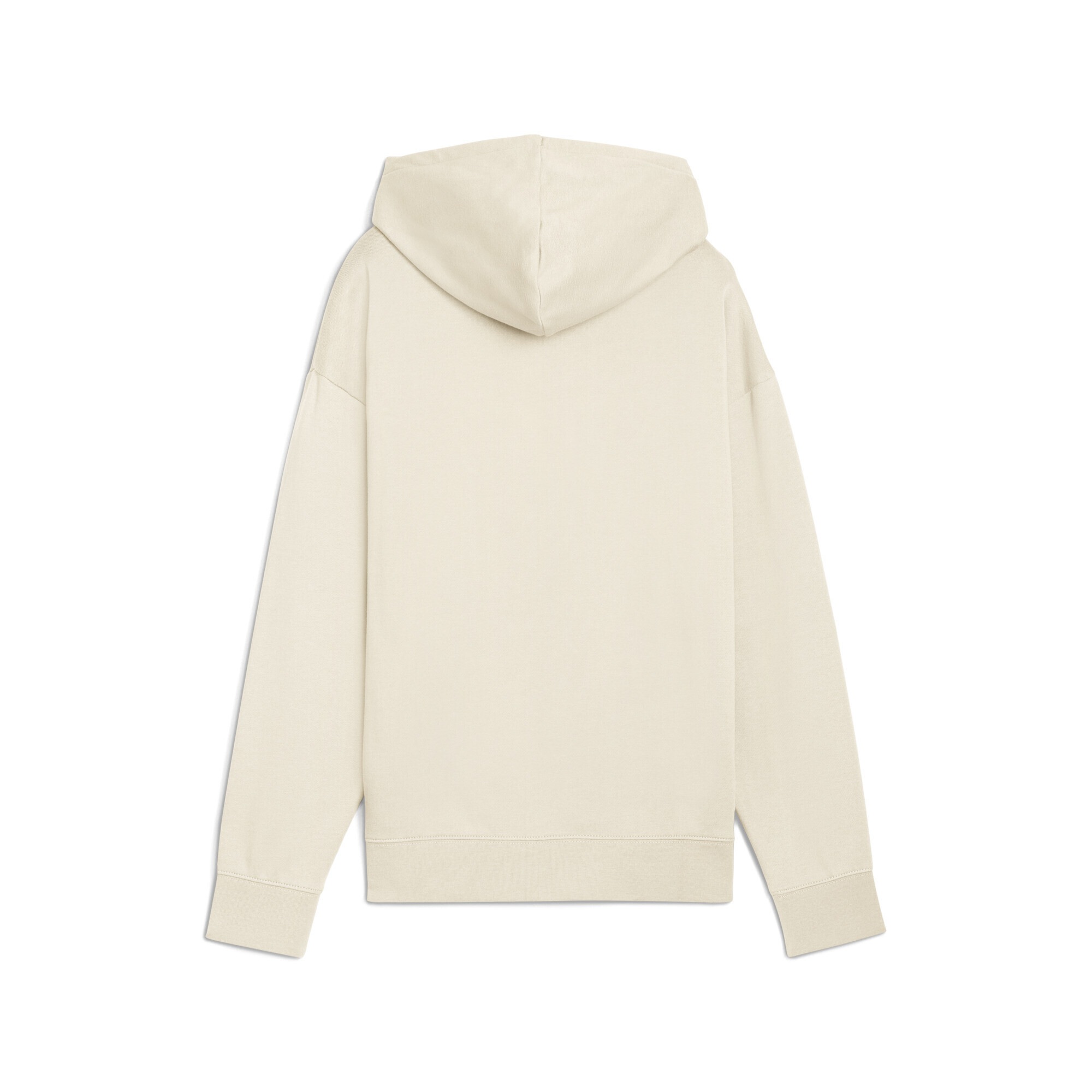 PUMA Hoodie »Essentials Elevated Comfort Hoodie Damen«
