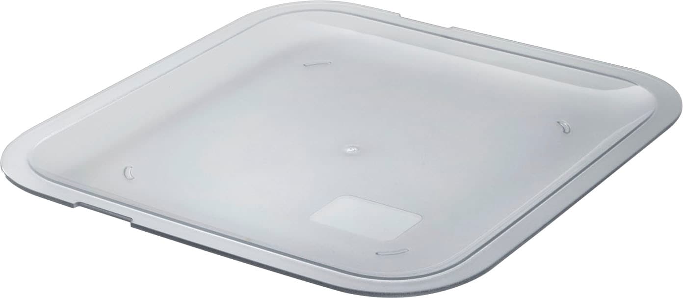 GORENJE Allesschneider »R 708 A«, 100 W, hochwertige Solingen-Edelstahlmesser