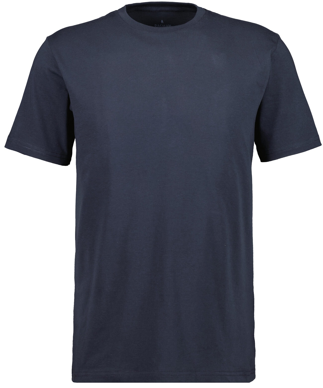 RAGMAN T-Shirt "Set:", (Packung, 2 tlg.) günstig online kaufen
