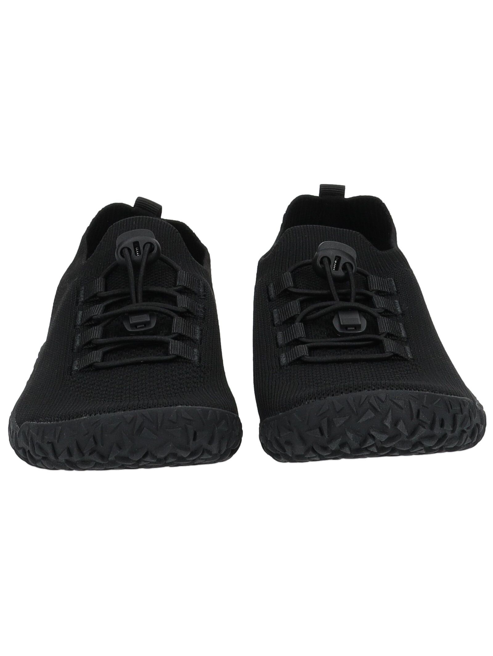 camel active Sneaker »camel active Sneaker Textil«