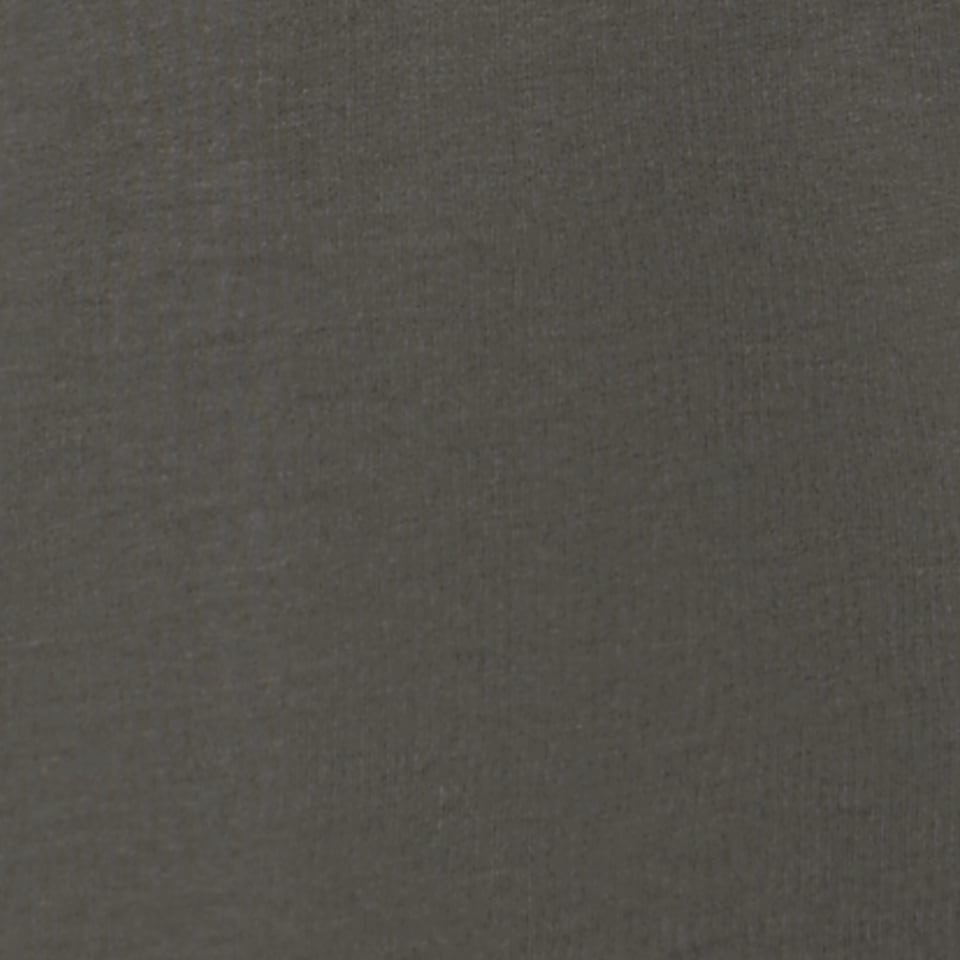 STREET ONE MEN T-Shirt mit Frontprint