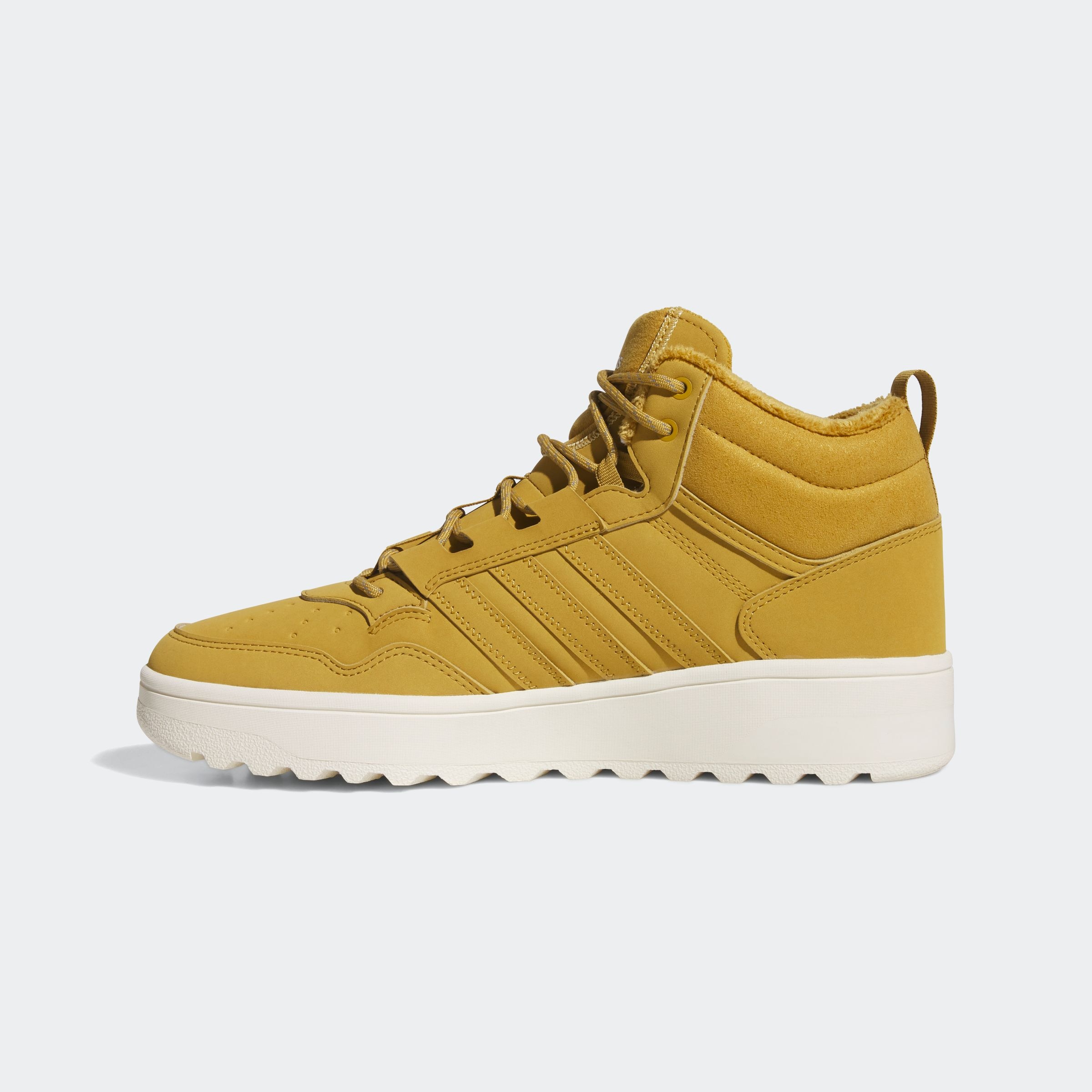 adidas Sportswear Winterboots »HOOPS 4.0 MID«