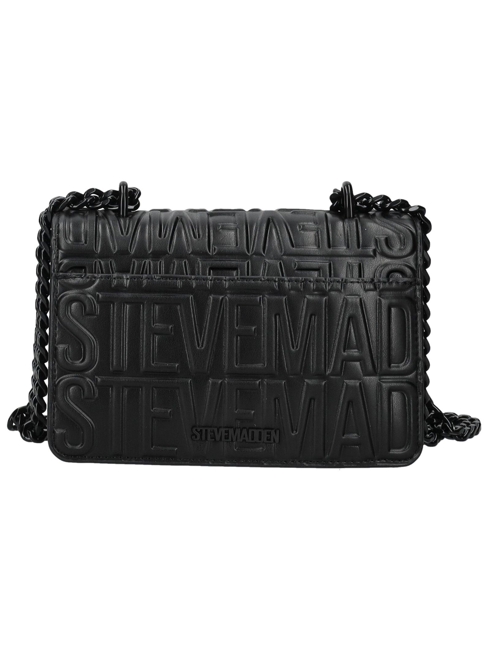 STEVE MADDEN Umhängetasche "STEVE MADDEN Taschen Lederimitat" günstig online kaufen