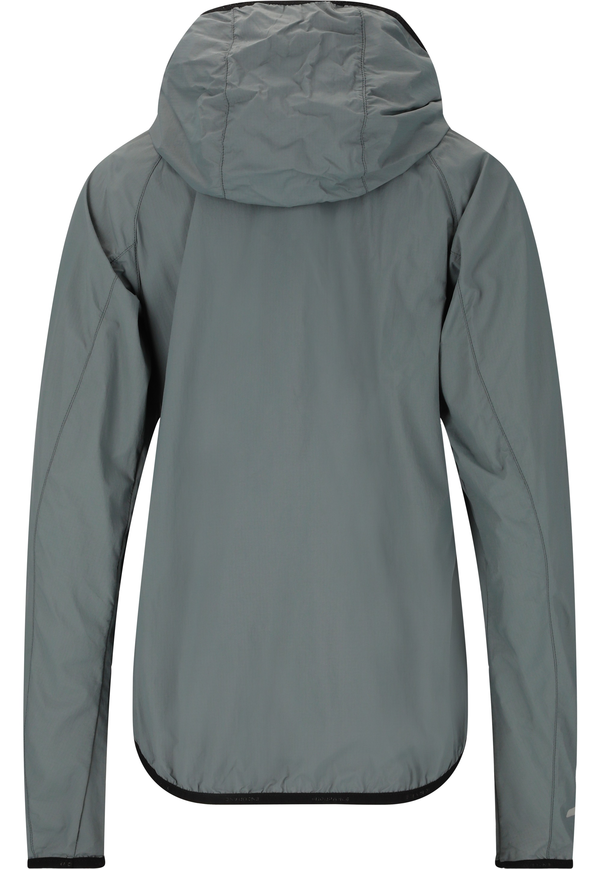 ENDURANCE Softshelljacke »Dorit«, mit wasserabweisender Eigenschaft