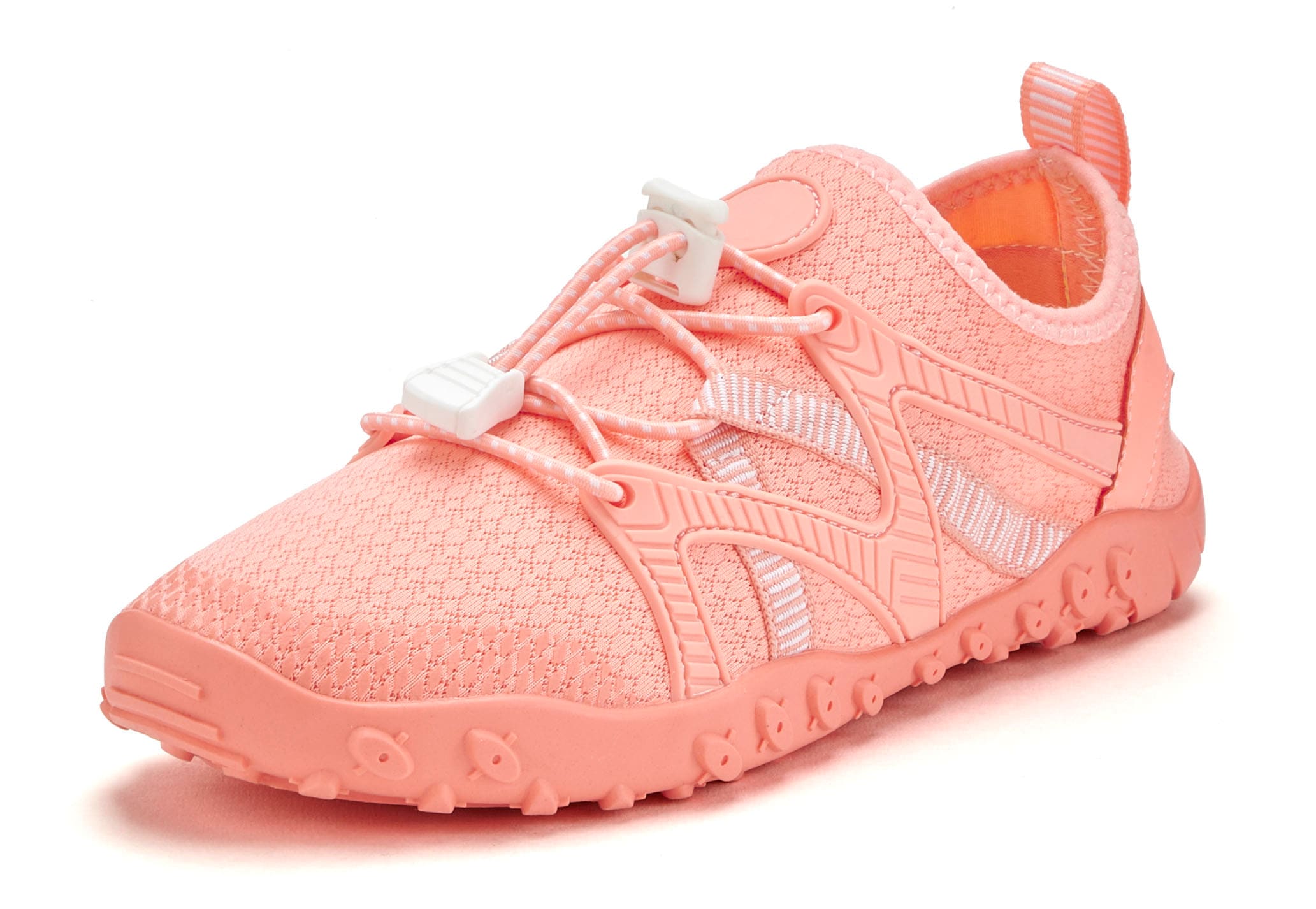 LASCANA Sneaker, Freizeitschuh, Halbschuh ultraleicht mit flexibler Sohle VEGAN