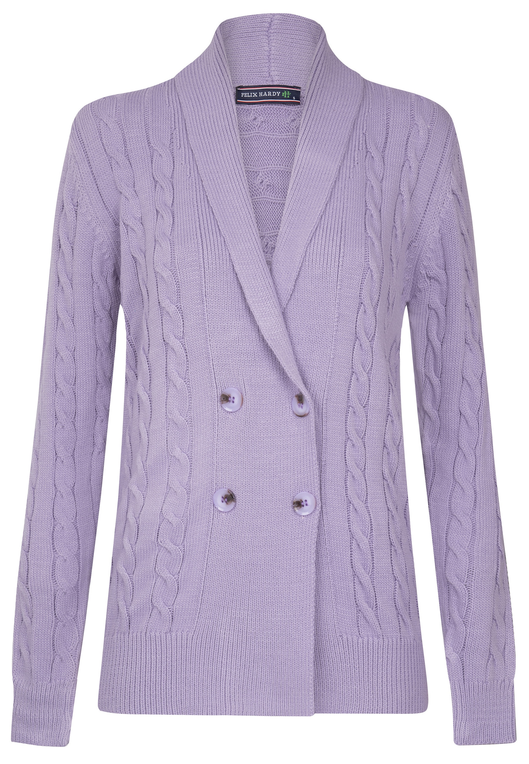 Felix Hardy Strickjacke "Stephanie" günstig online kaufen