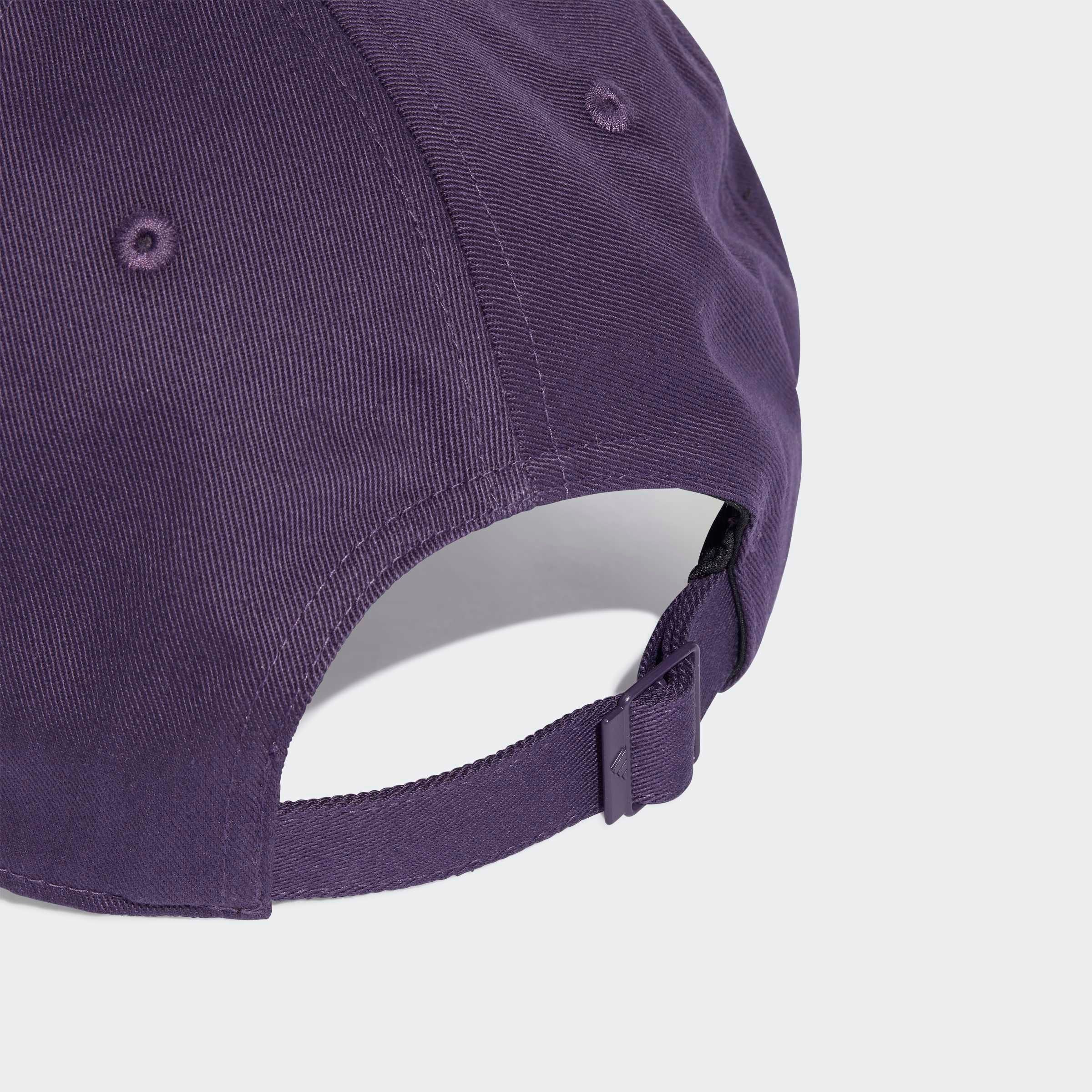 adidas Performance Baseball Cap »BB CAP COT NL«