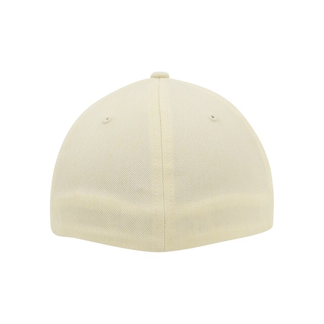 Flexfit Flex Cap »Accessoires Flexfit Pastel Melange Cap« auf Raten | BAUR