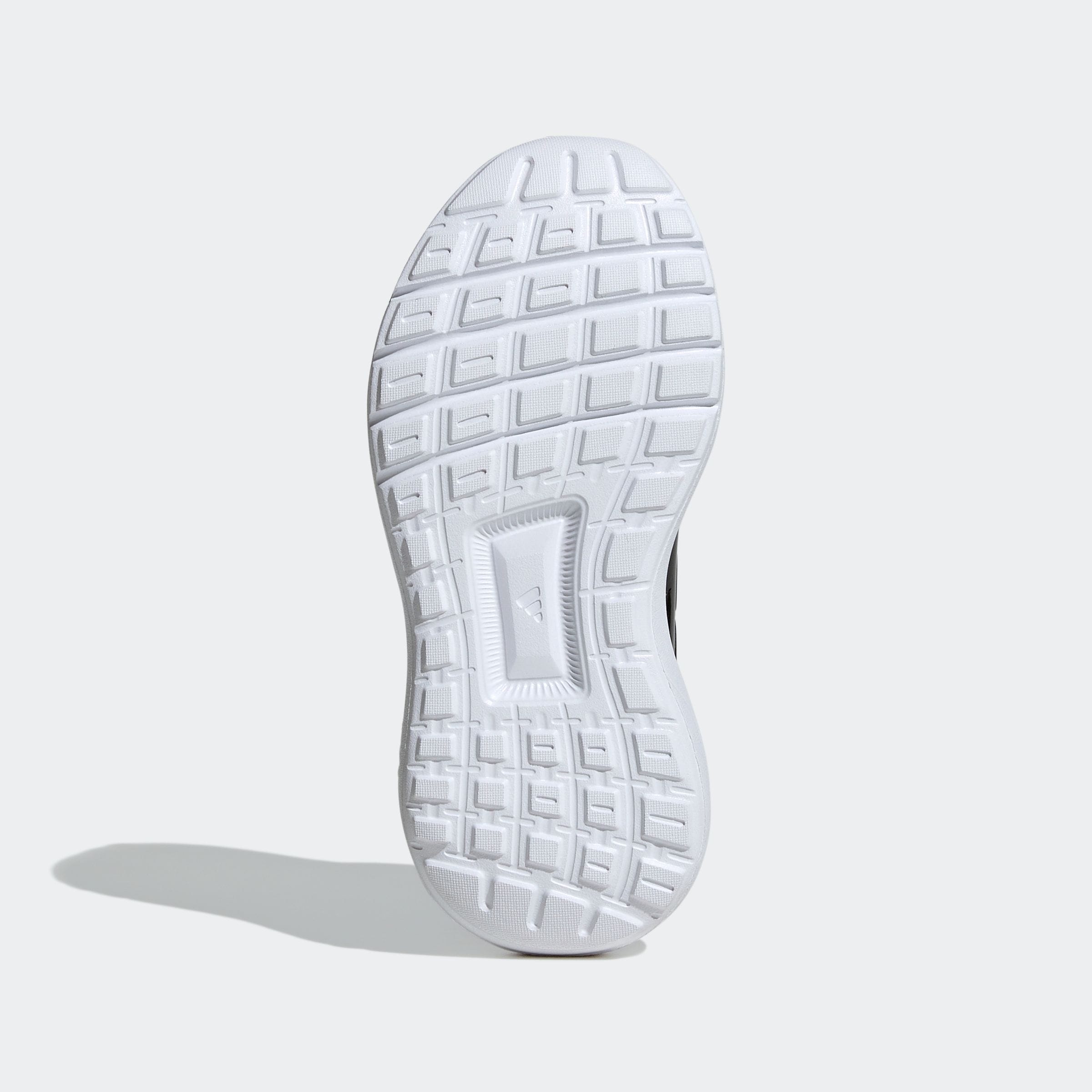 adidas Sportswear Sneaker »ULTIMASHOW 2.0 KIDS«