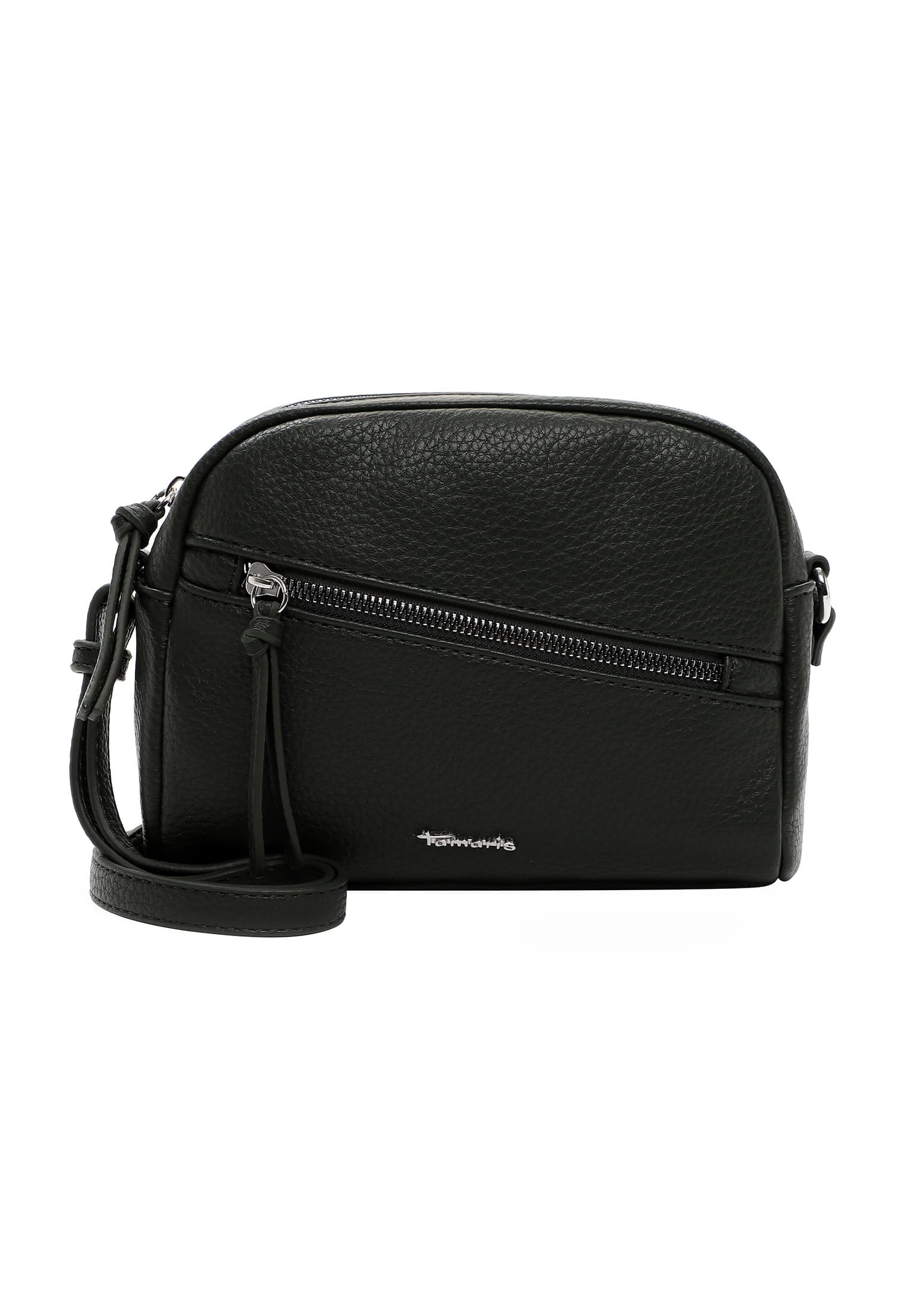 Tamaris Umhängetasche "Umhängetasche TAS Alessia" günstig online kaufen