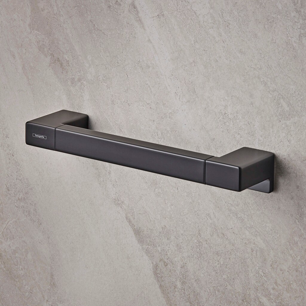 hansgrohe Haltegriff »AddStoris«