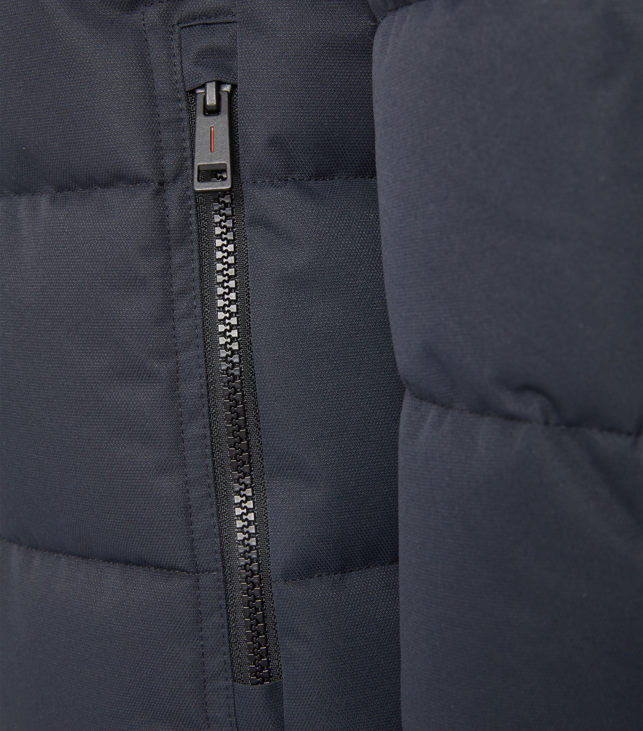 CASAMODA Steppjacke »CASAMODA Steppjacke uni«