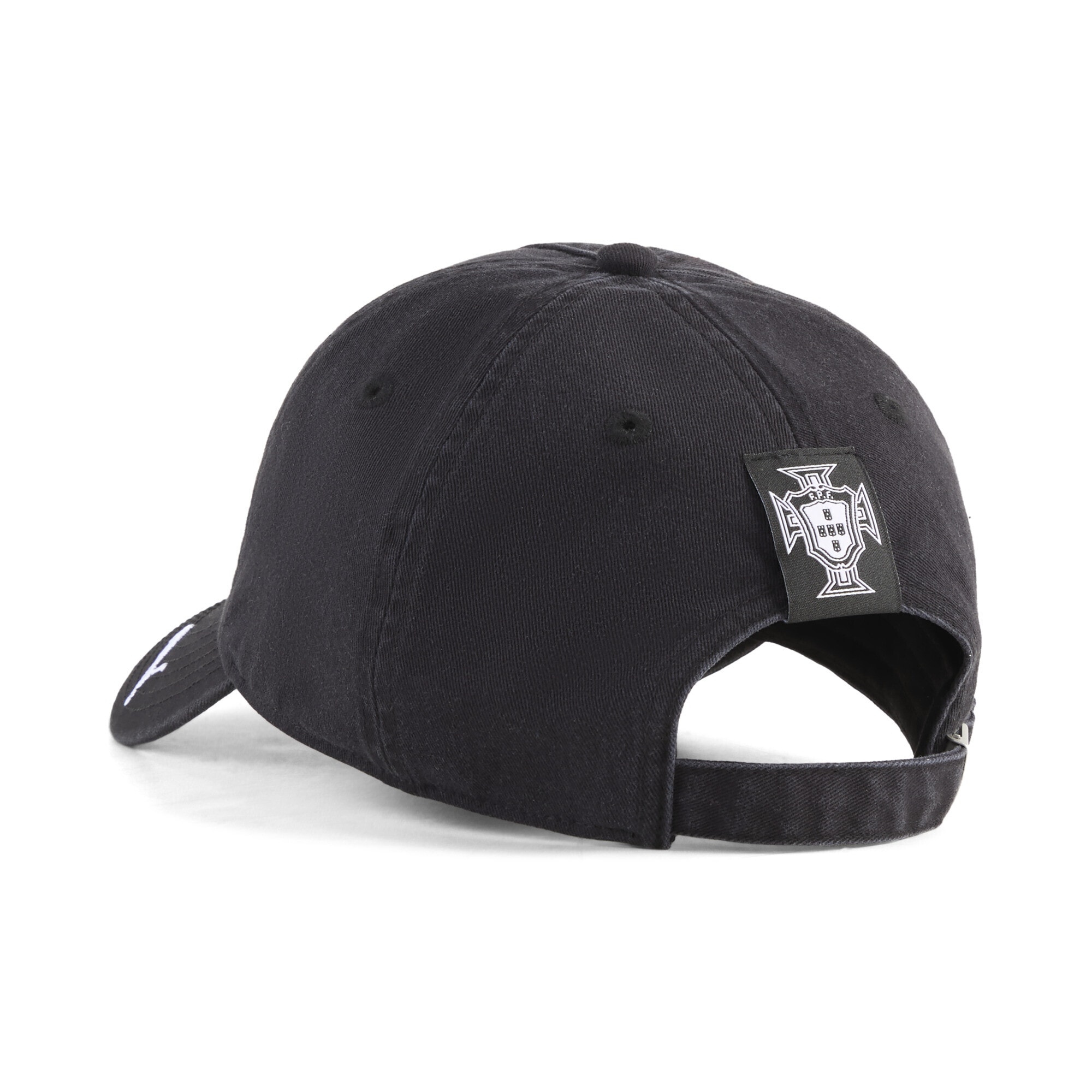 PUMA Flex Cap »Portugal ftblCulture Cap Erwachsene«
