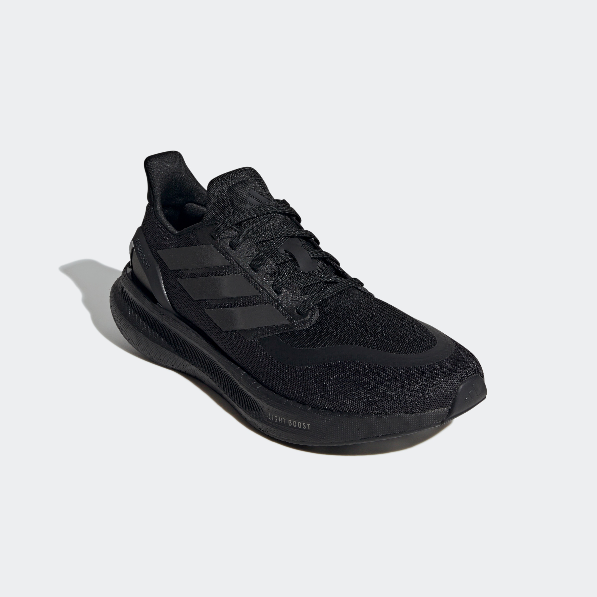 Laufschuh »PUREBOOST 5«