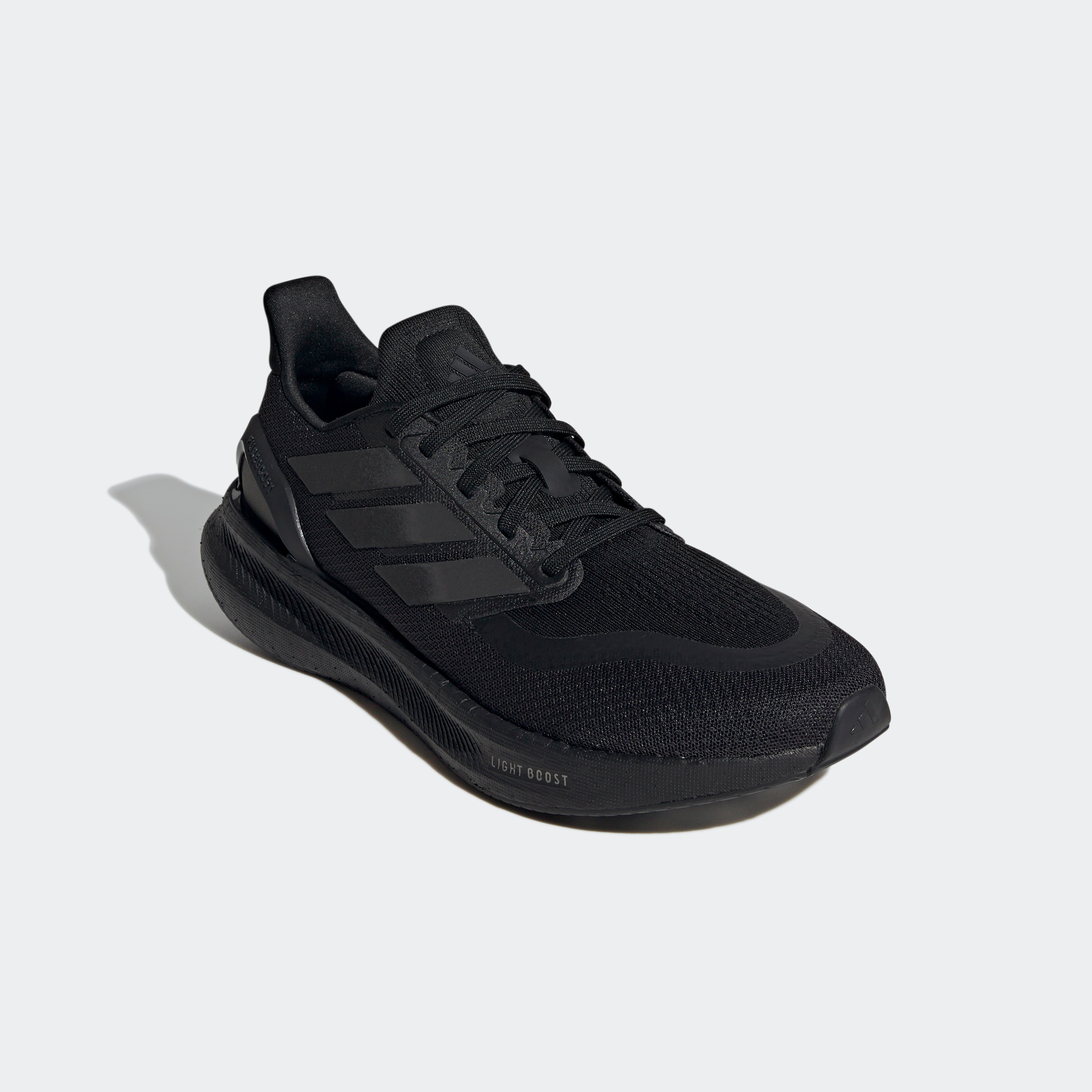 adidas Performance Laufschuh "PUREBOOST 5" günstig online kaufen