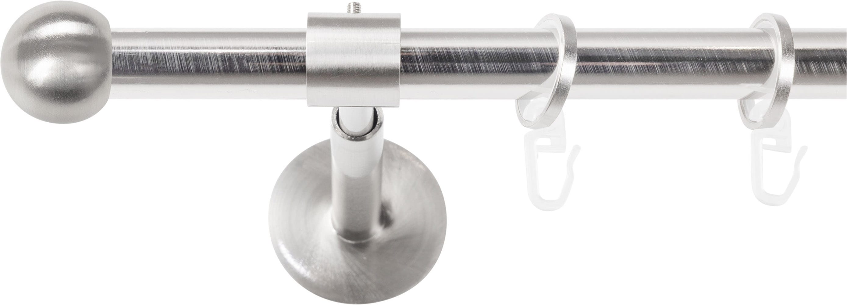 SN DECO GROUP Ø 19 mm Fixmaß;kürzbar