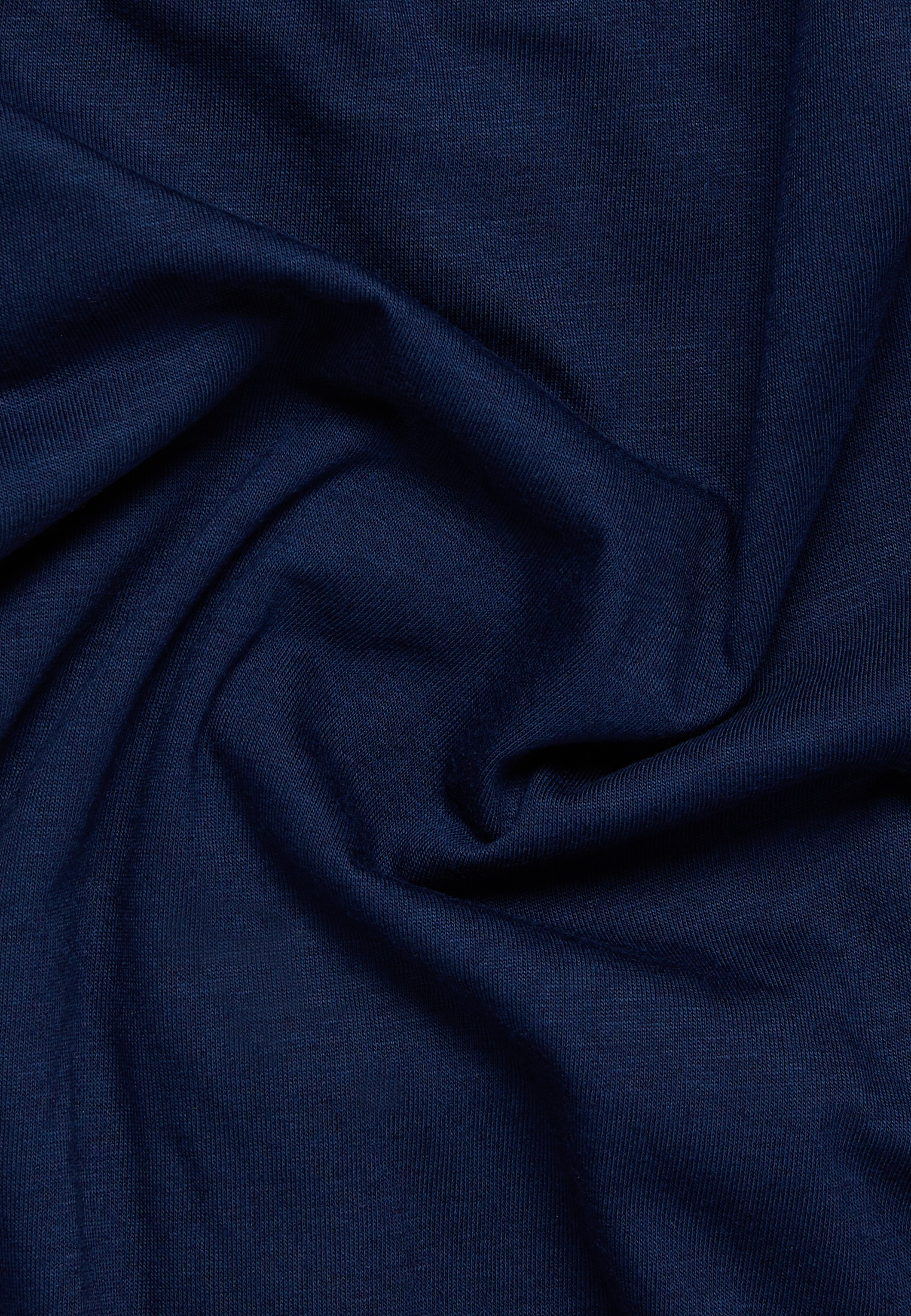 Eterna »COMFORT FIT« EASY IRON (bügelleicht)