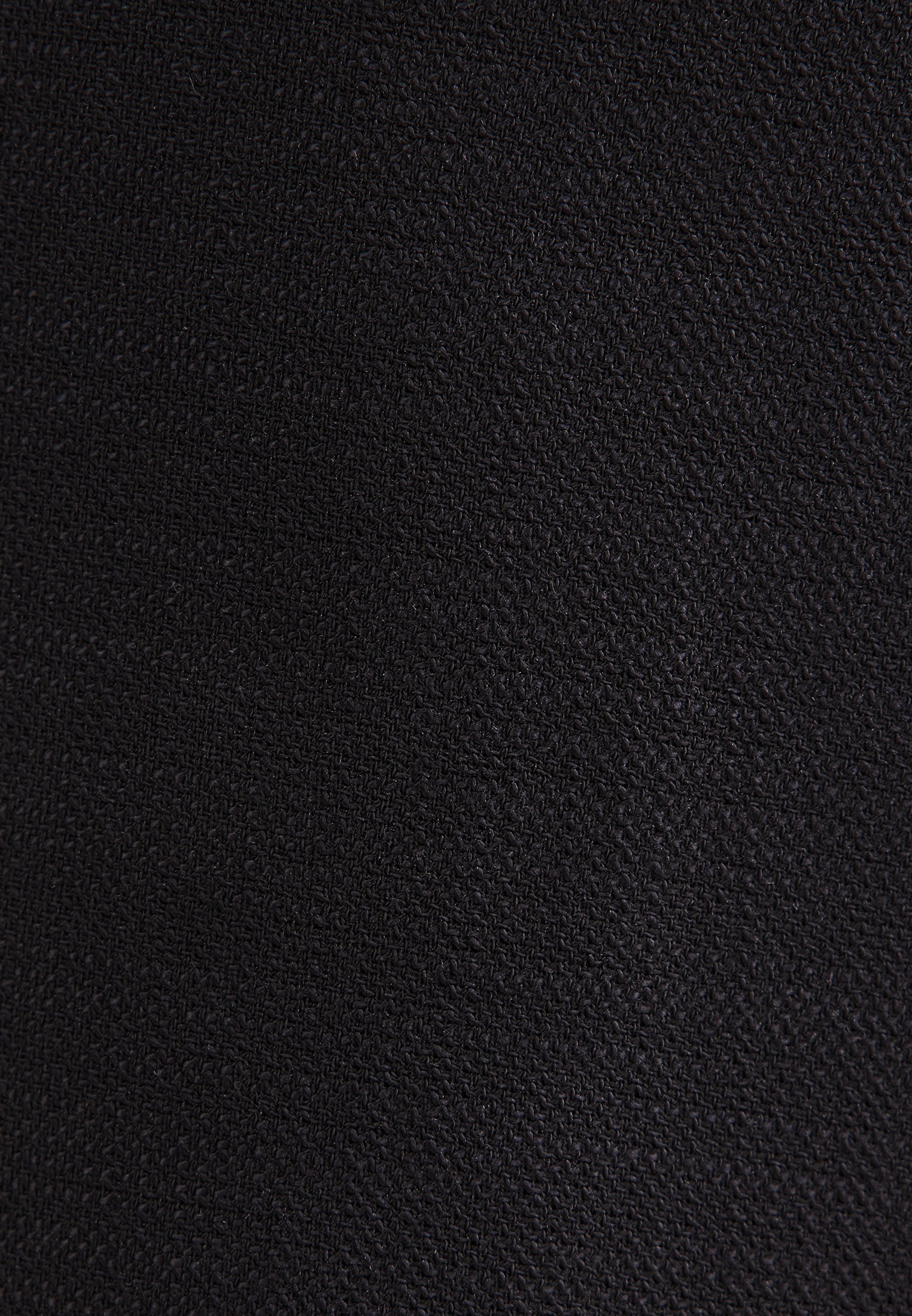 seidensticker Culotte