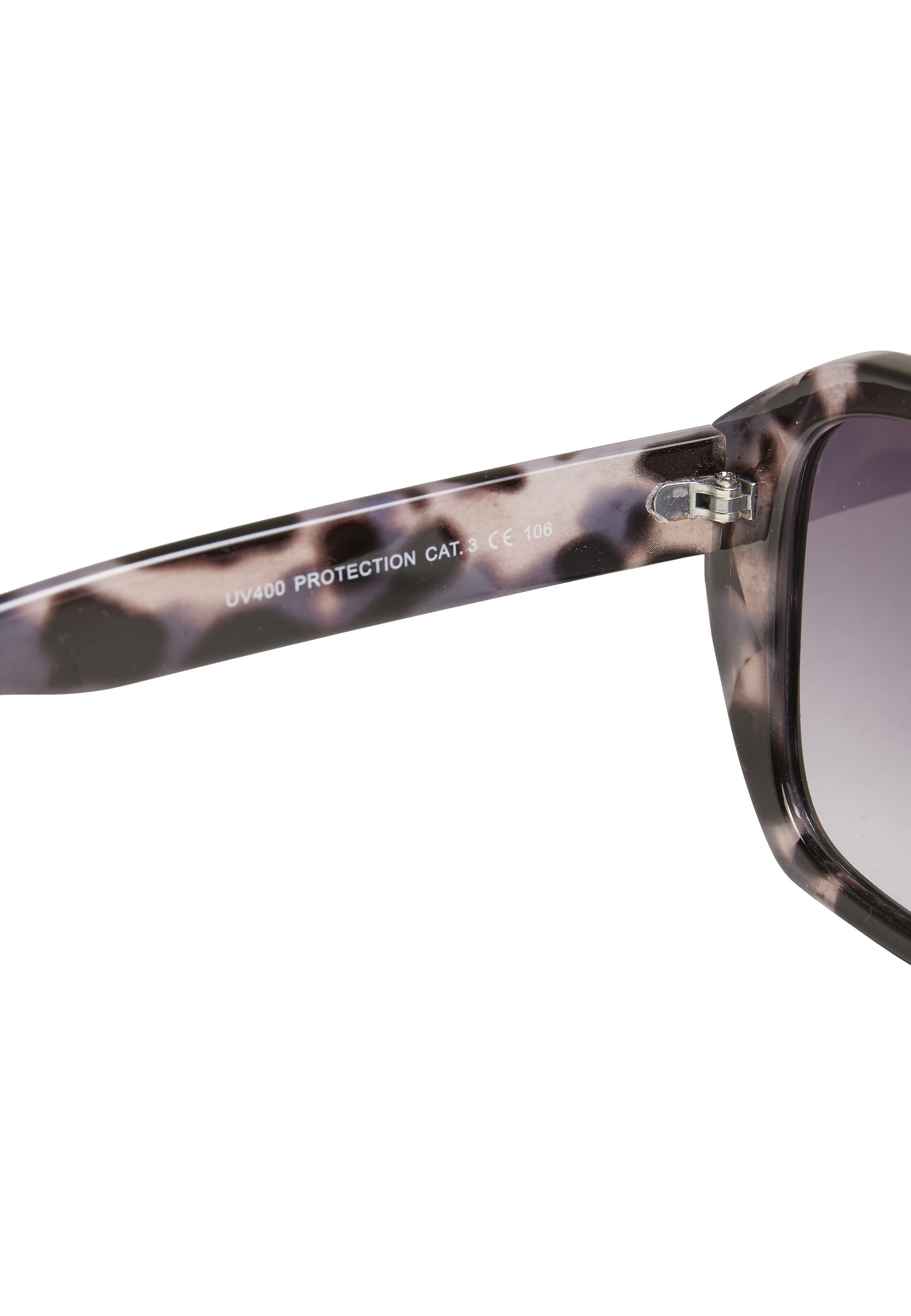 URBAN CLASSICS Sonnenbrille »Urban Classics Unisex 113 Sunglasses UC«