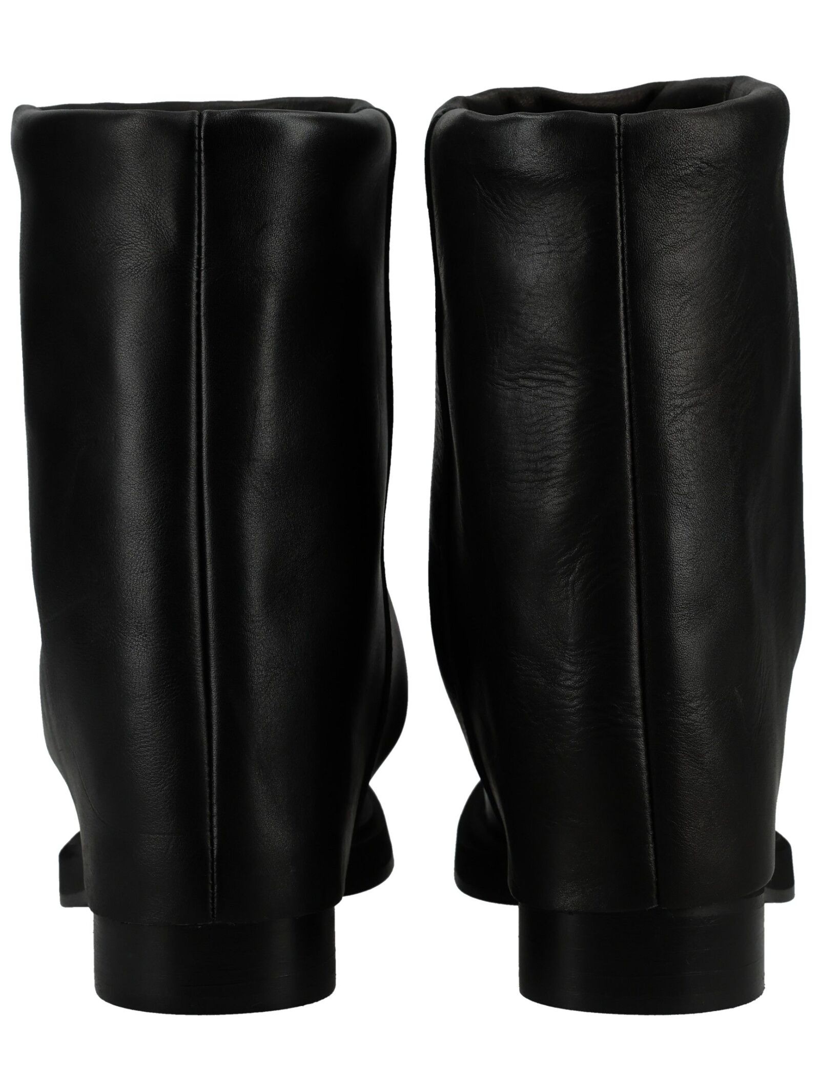 Pavement Stiefelette »Pavement Stiefelette Leder«