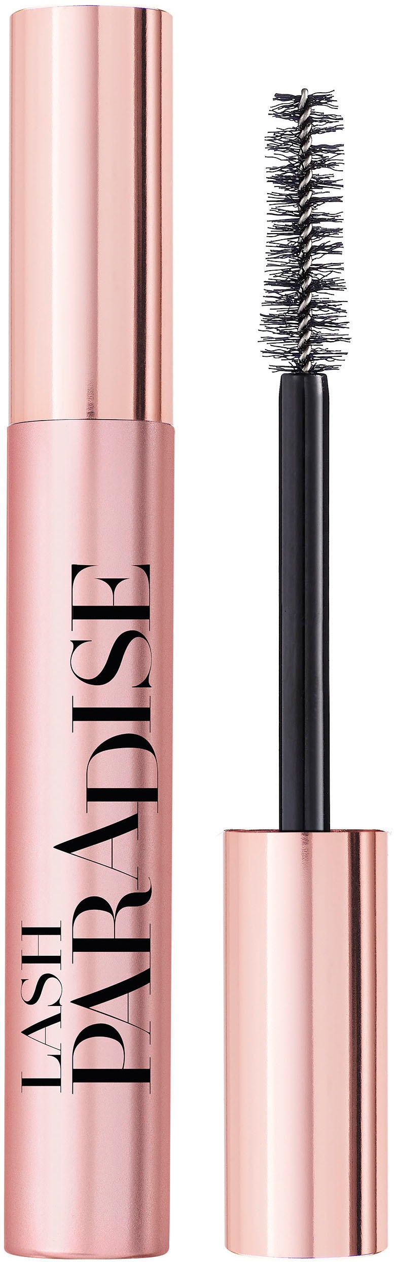L'ORÉAL PARIS L'ORÉAL PARIS Mascara »Lash Paradise« ...