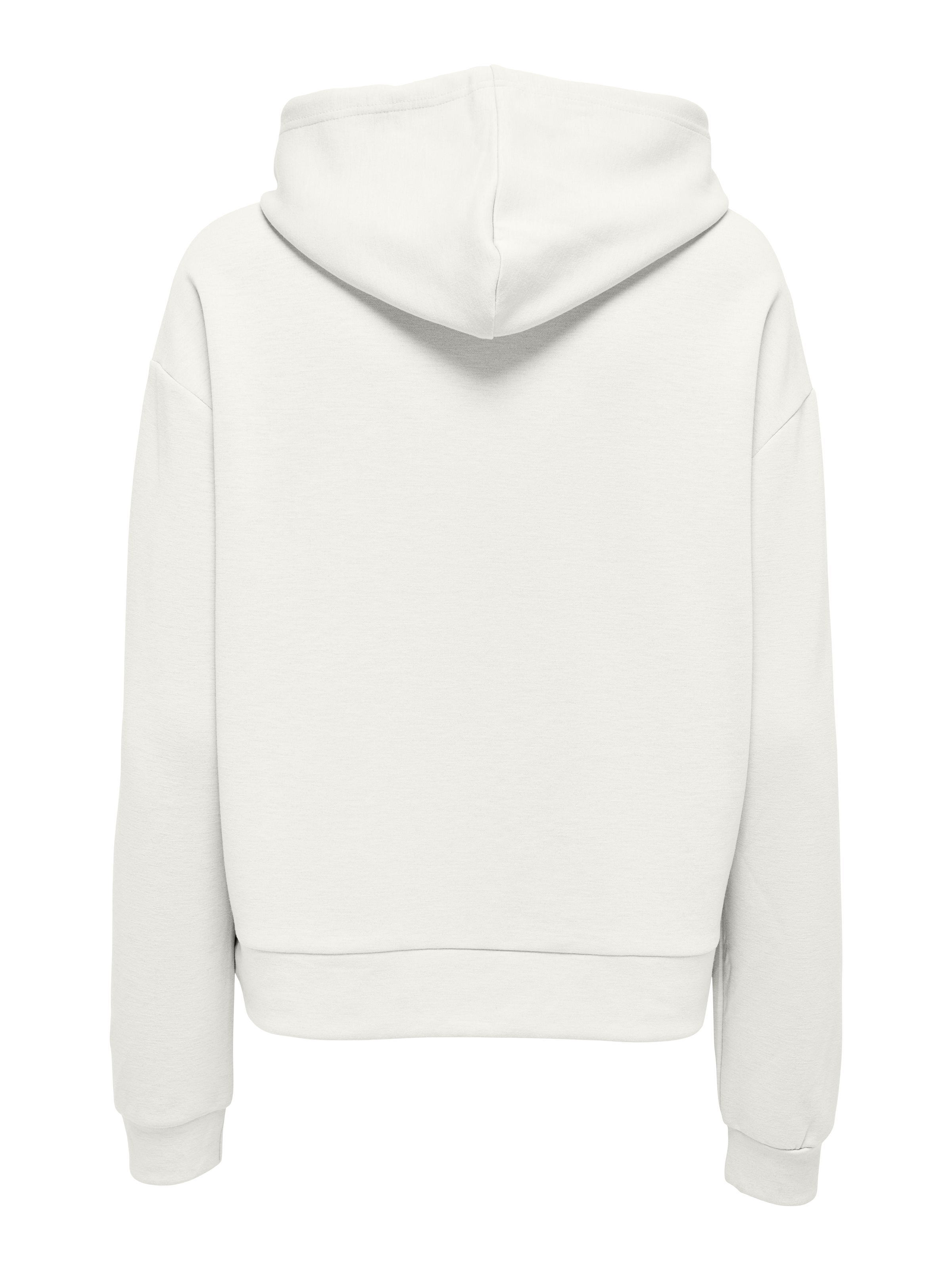 ONLY Play Kapuzensweatshirt »ONPLOUNGE LS HOOD SWEAT - NOOS«