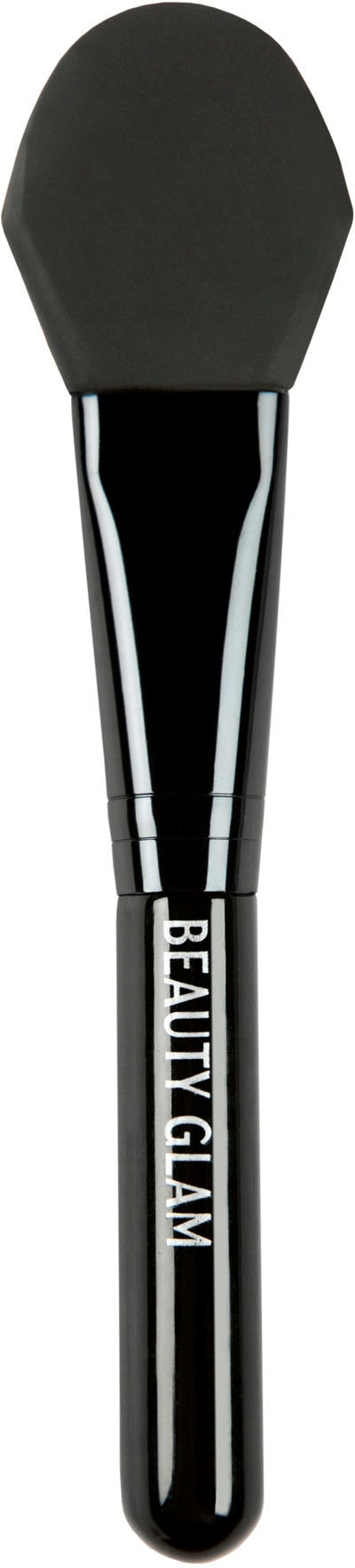 Luvia Cosmetics Maskenpinsel »Moisturizer | und Gesichtscreme BAUR Brush«, Serum zum Auftragen bestellen Pinsel von
