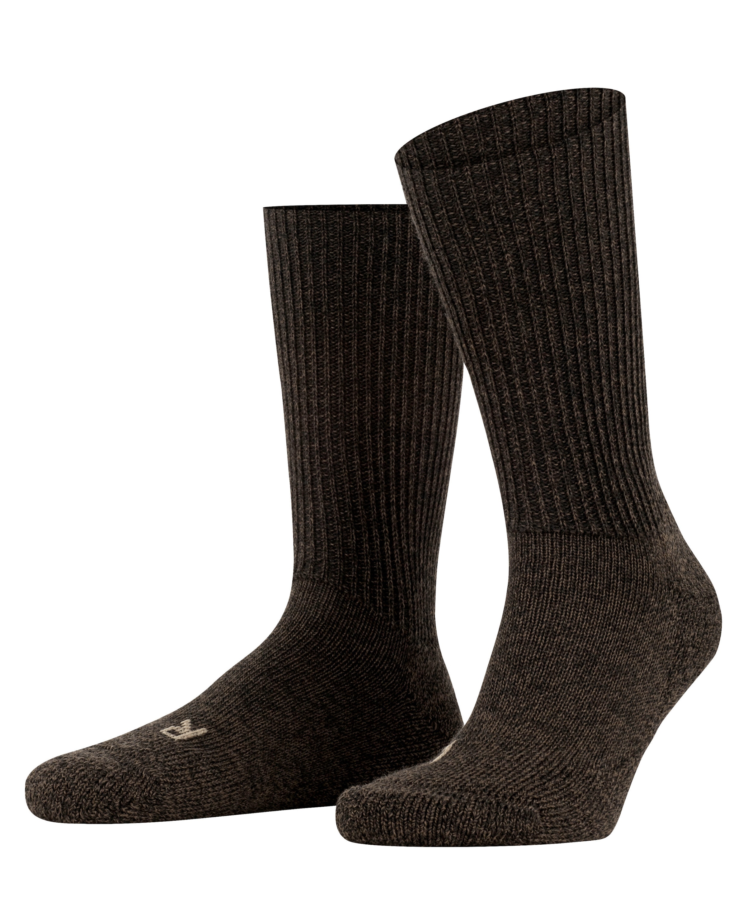 FALKE Socken "Walkie Ergo" 1 Paar tlg.