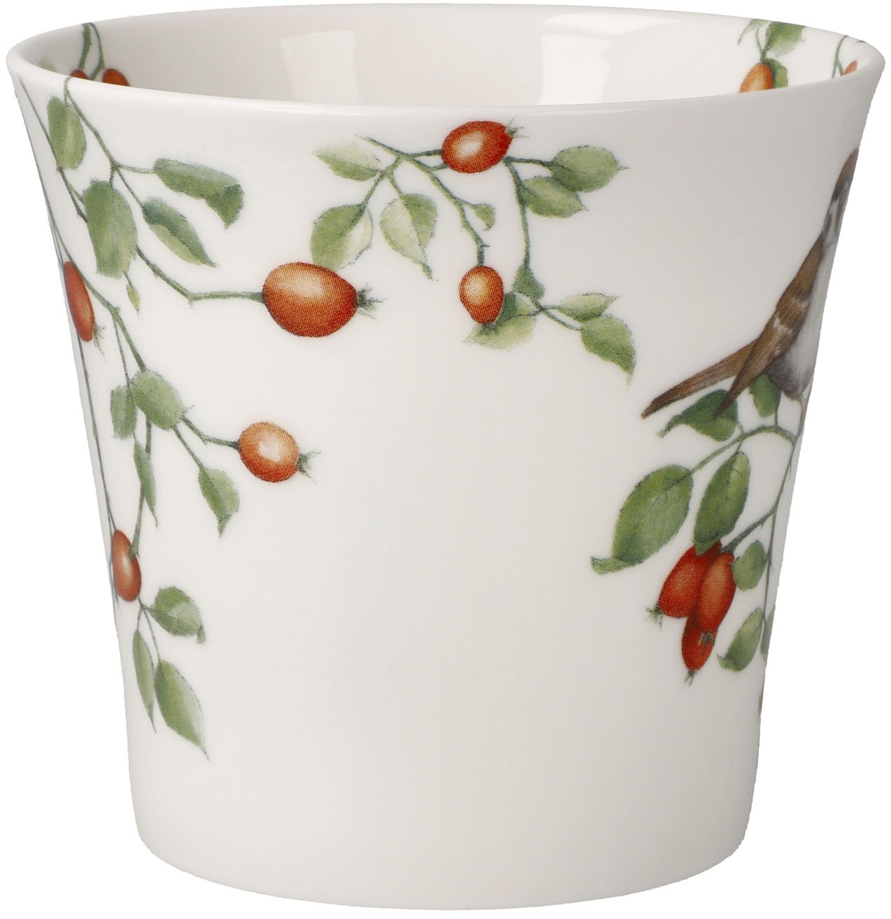 Goebel Tasse "Coffee-/Tea Mug Spatzen" günstig online kaufen