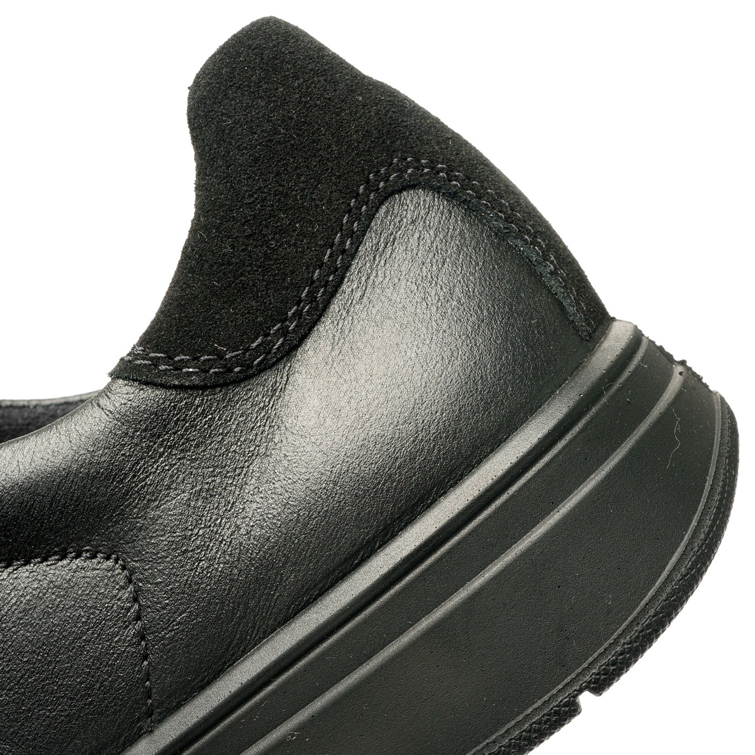 Ara Sneaker »ROM«, Schnürschuh, Komfortschuh in Bequemweite G (= weit)