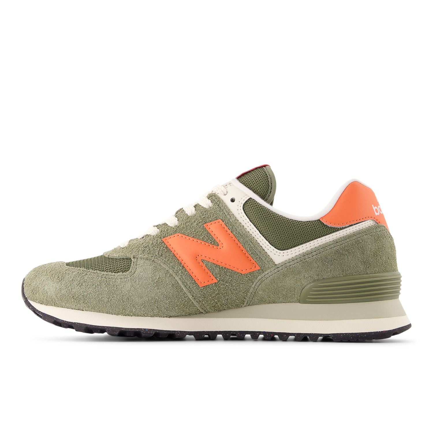 New Balance Sneaker »574«