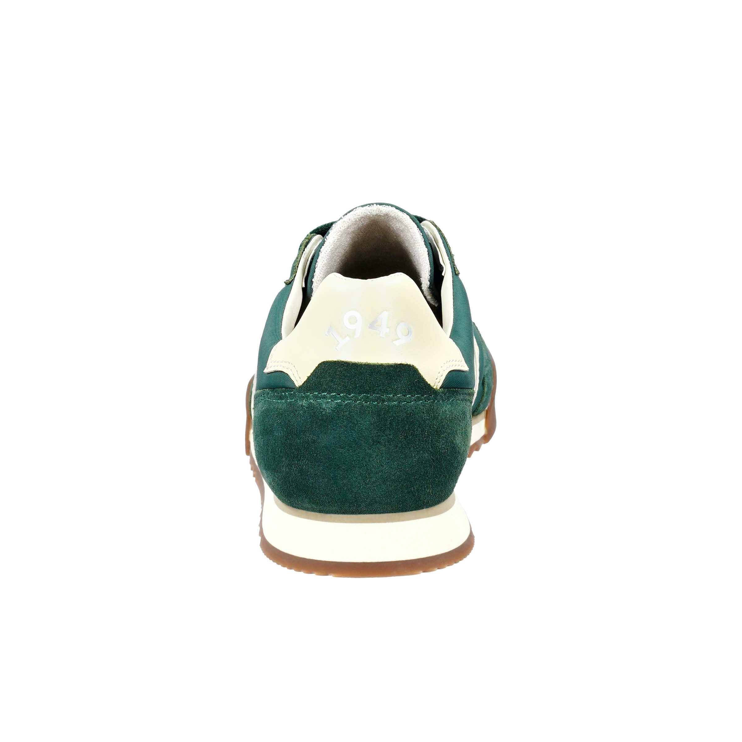Gant Sneaker "Balley", im Retro Look günstig online kaufen