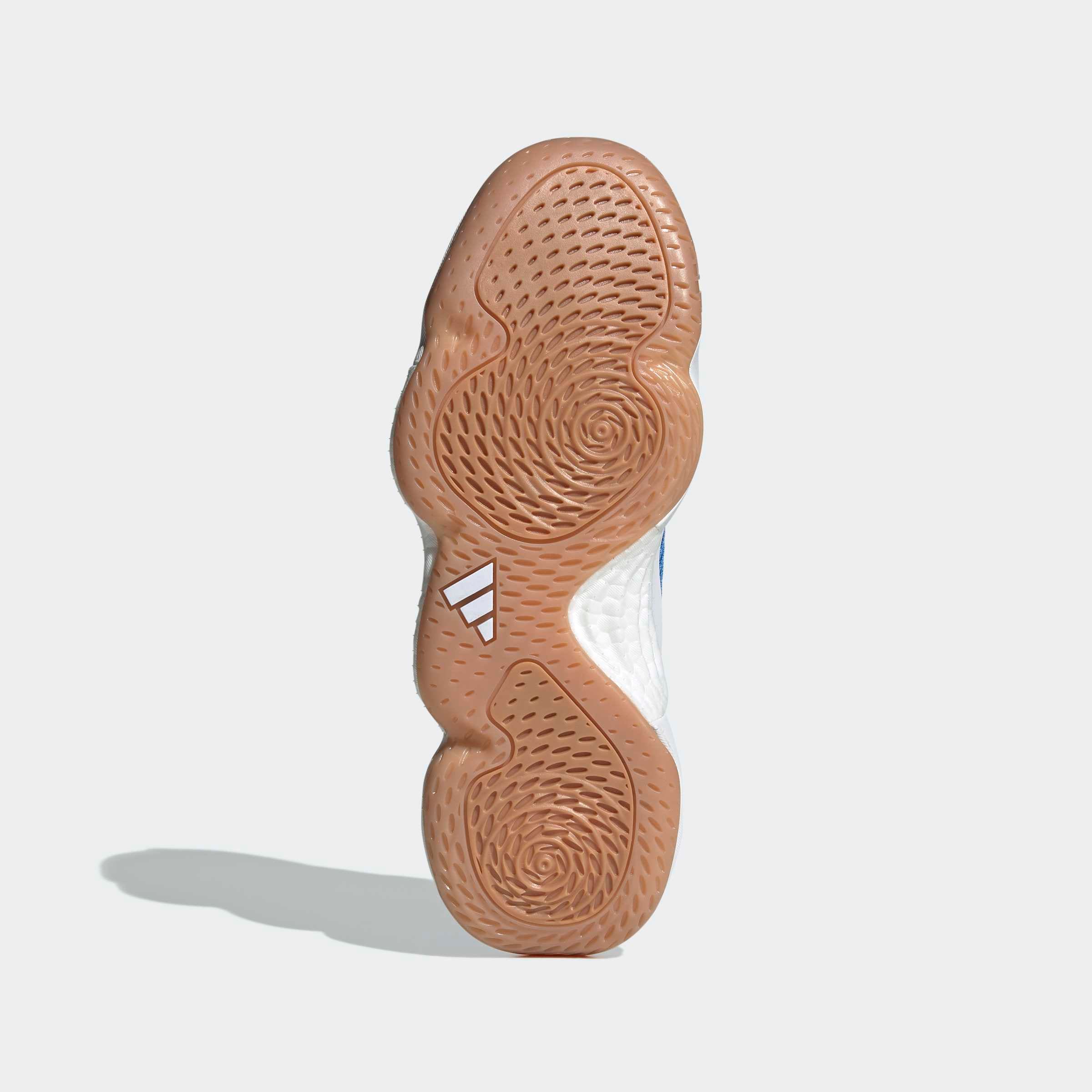 adidas Performance Hallenschuh »STABIL 16 INDOOR«
