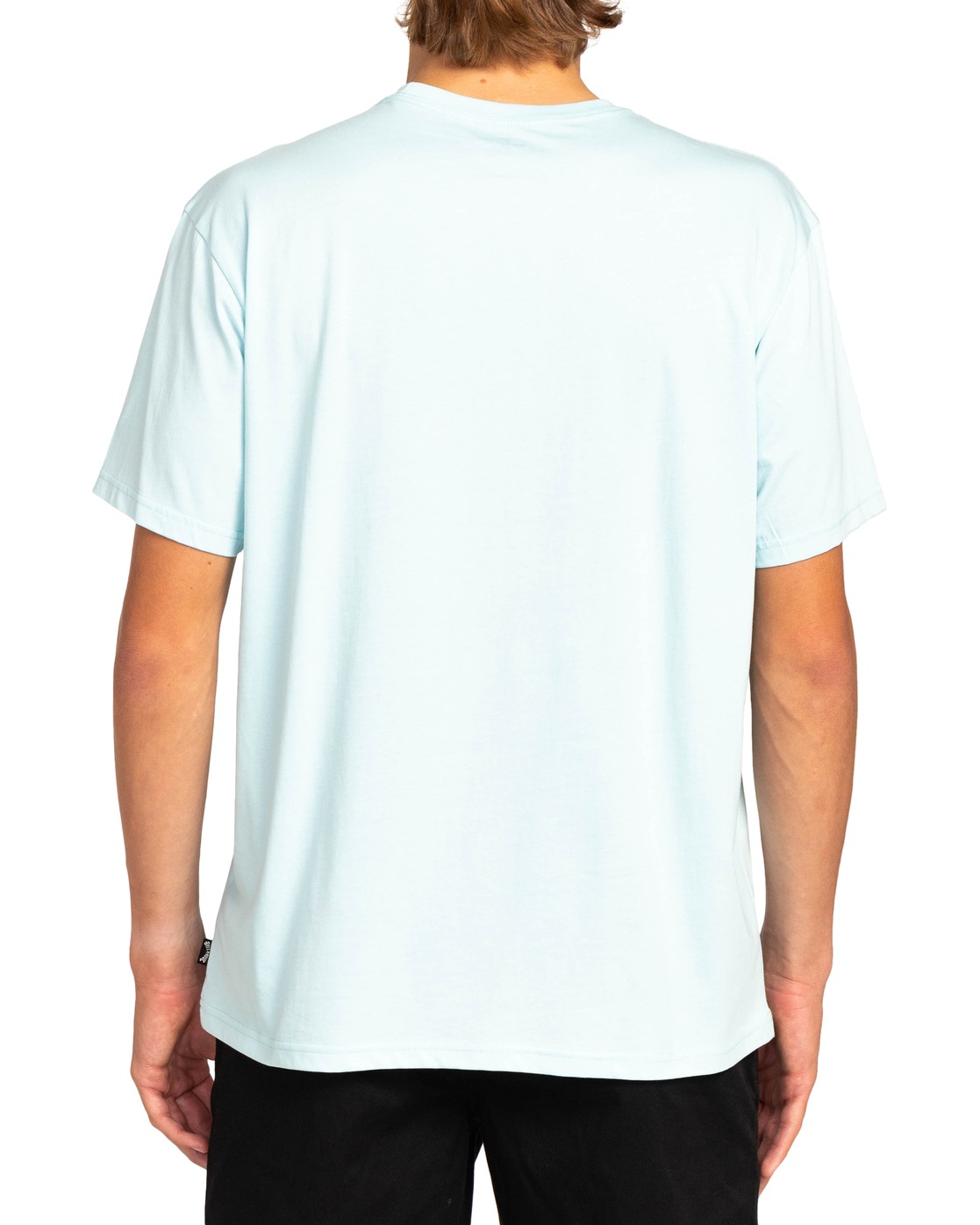 Billabong T-Shirt "Swell" günstig online kaufen