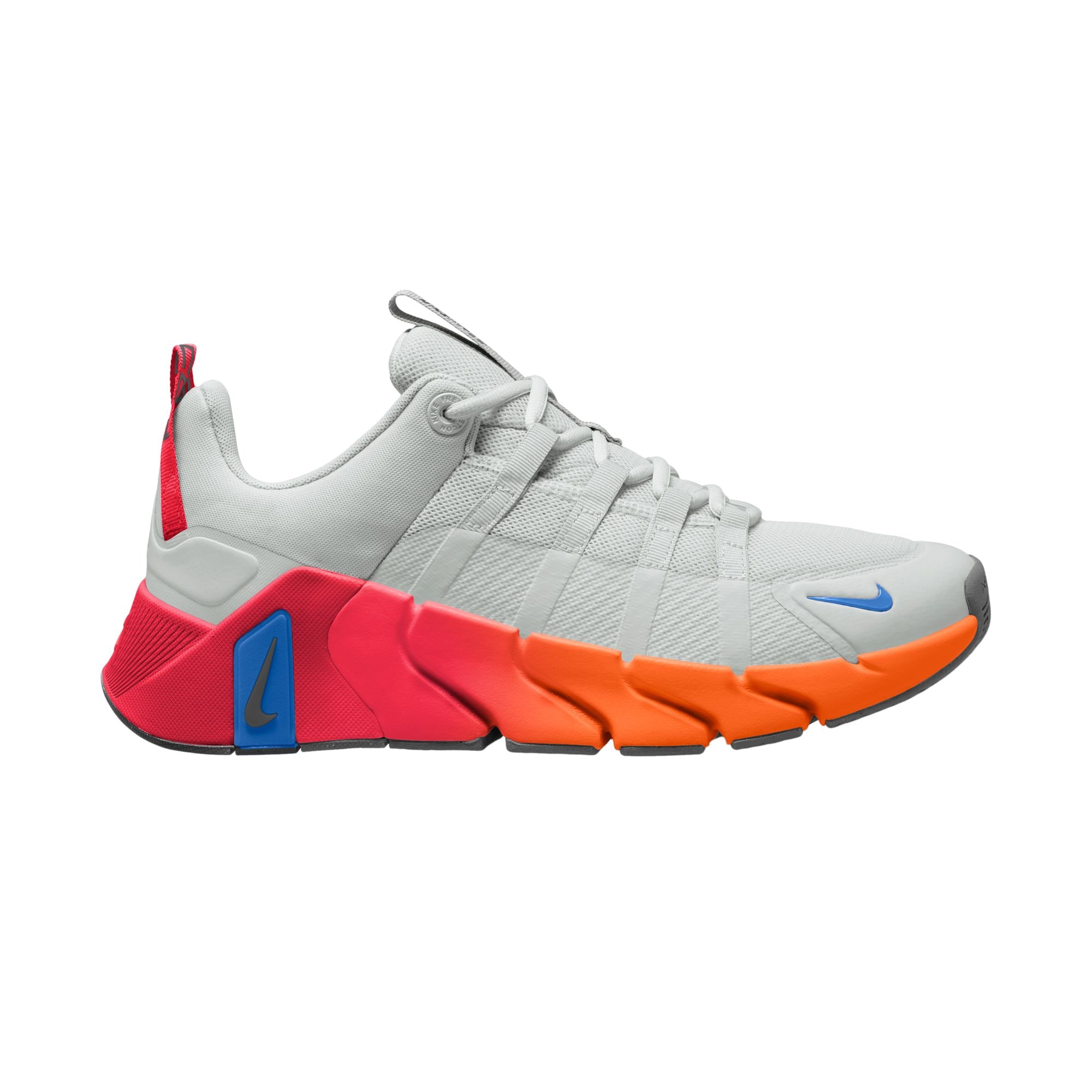 Nike Trainingsschuh »Free Metcon 7«