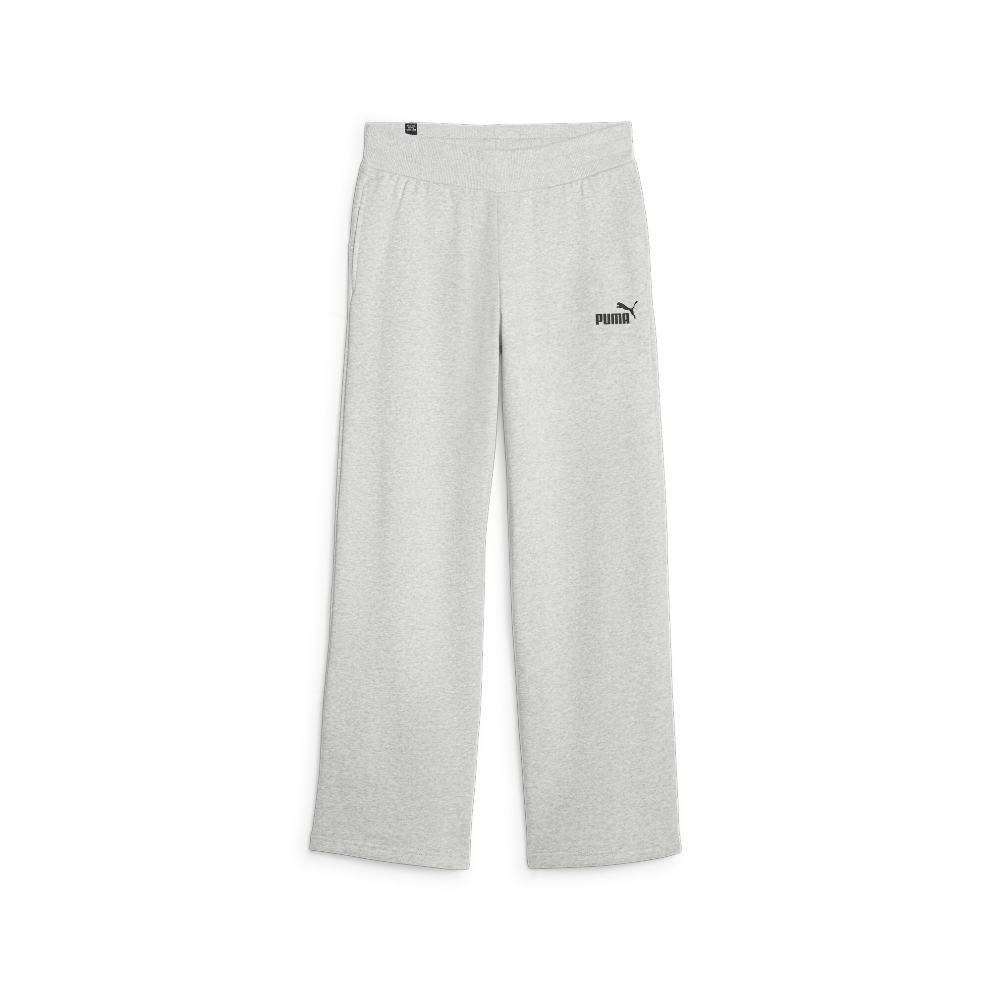 Sporthose »ESS+ Straight Leg Jogginghose Damen«