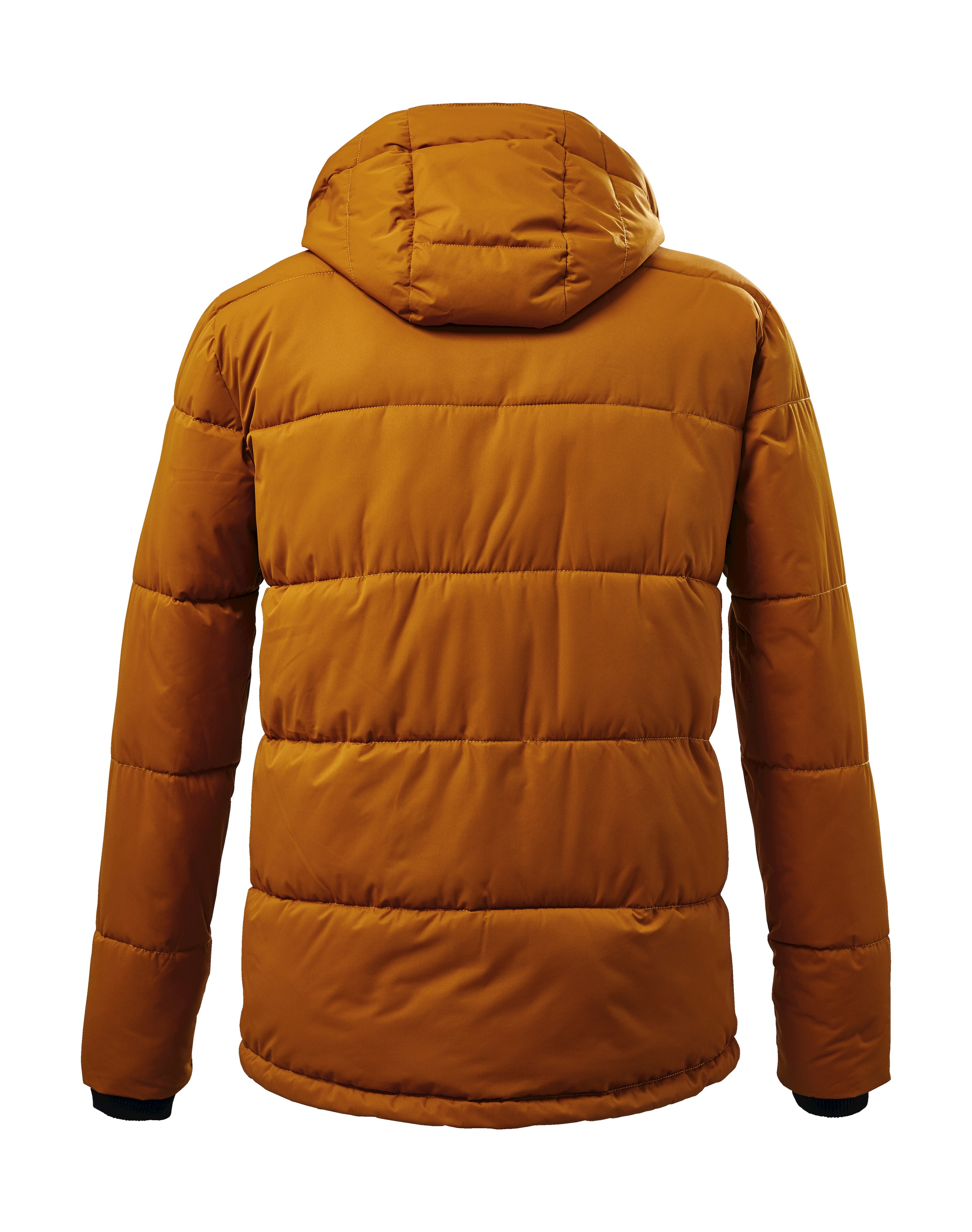 G.I.G.A. DX by killtec Steppjacke "Ventoso MN Quilted JCKT A", Urbaner Styl günstig online kaufen