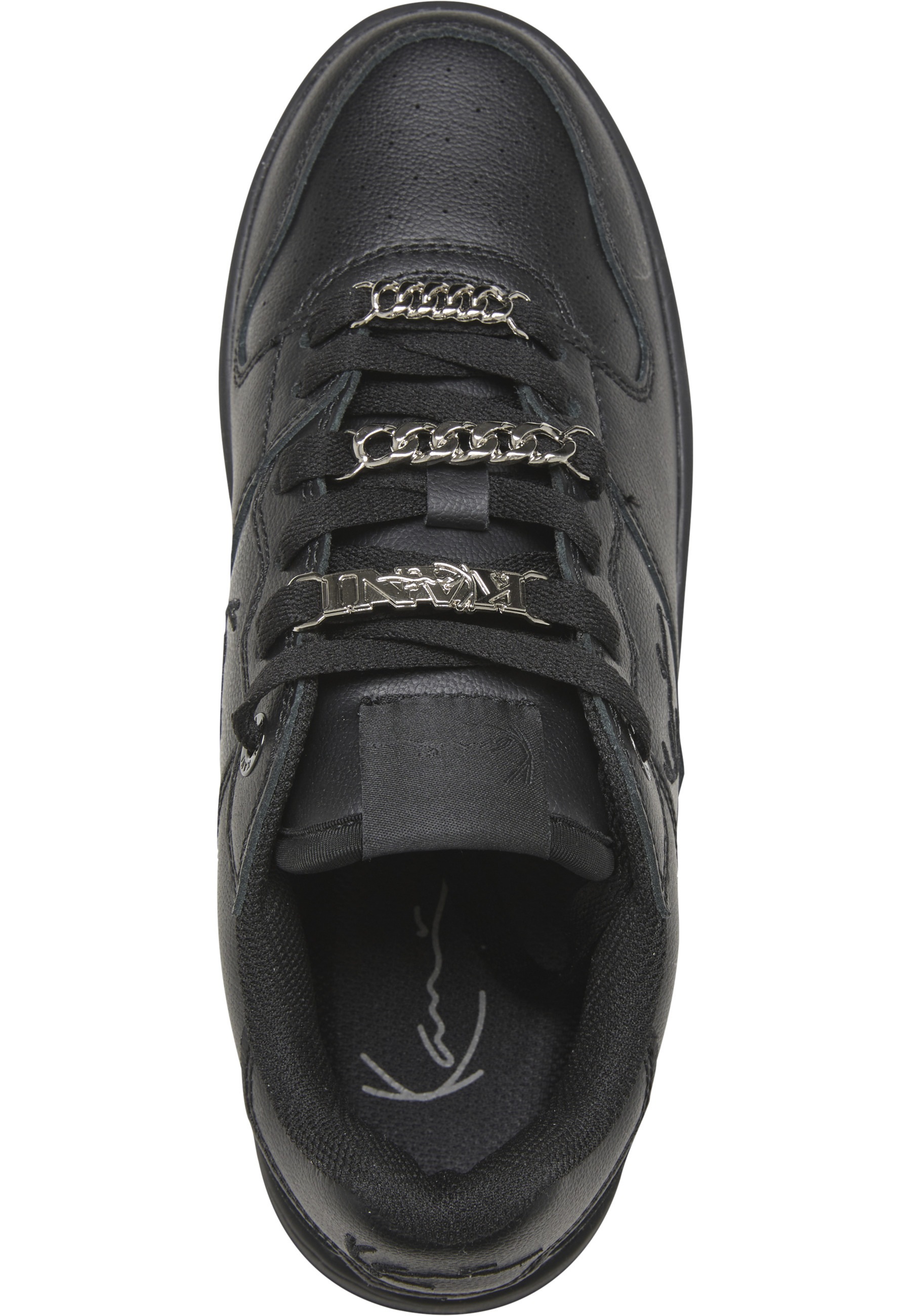 Thumbnail - Karl Kani Trainingsschuh "Karl Kani Kani 89 UP `23"