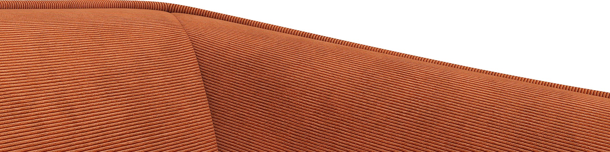 FLEXLUX 2,5-Sitzer »Belle Designsofa, Couch, bequem durch Kaltschaum im Sitz«, Skandinavisches Design, In hochwertiger Verarbeitung