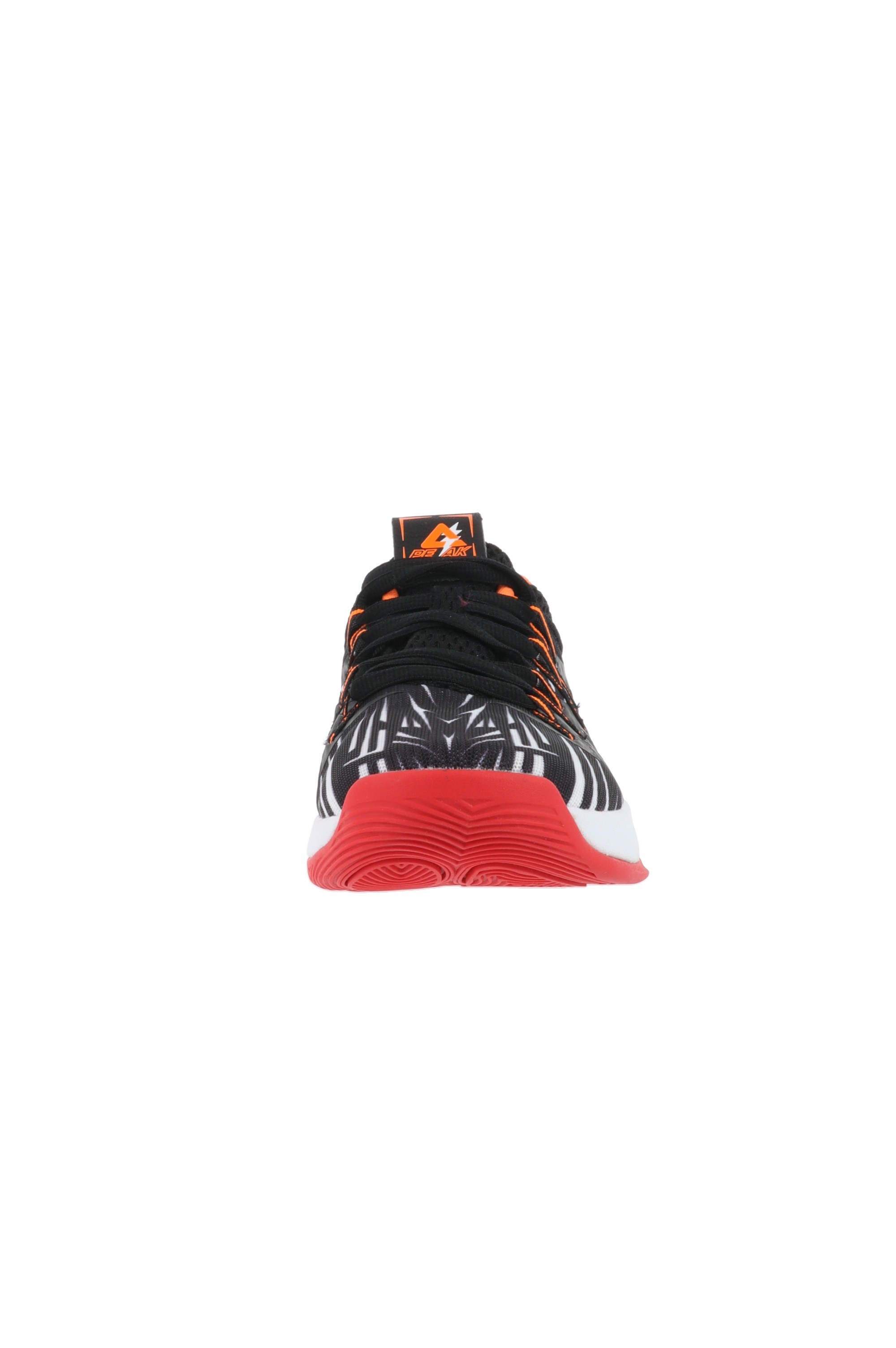 PEAK Trainingsschuh »Lightning«, mit gedämpfter Sohle