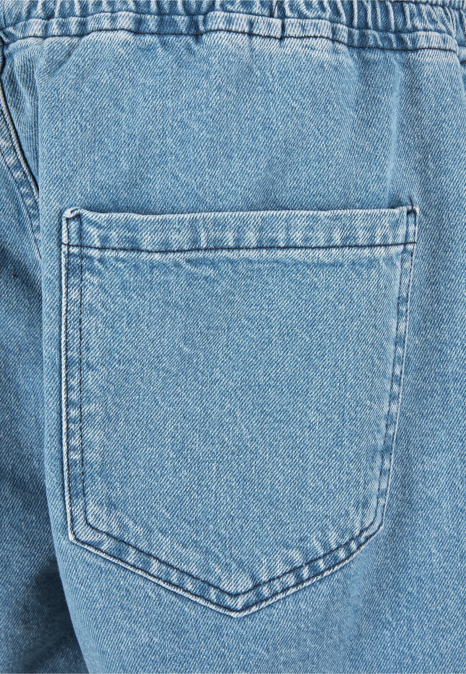 2Y Premium Cargohose »2Y Premium Herren 2Y Distressed Antifit Cargo Jeans«