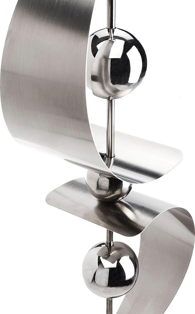 Thumbnail - locker Dekofigur "TWIN"