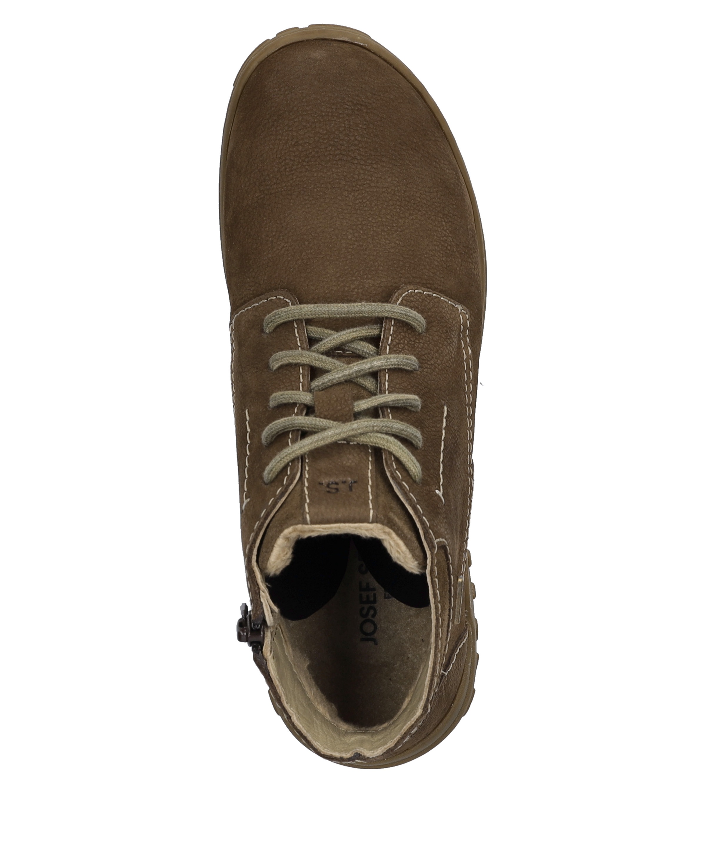 Josef Seibel Schnürschuh »Ruby 51, brasil«