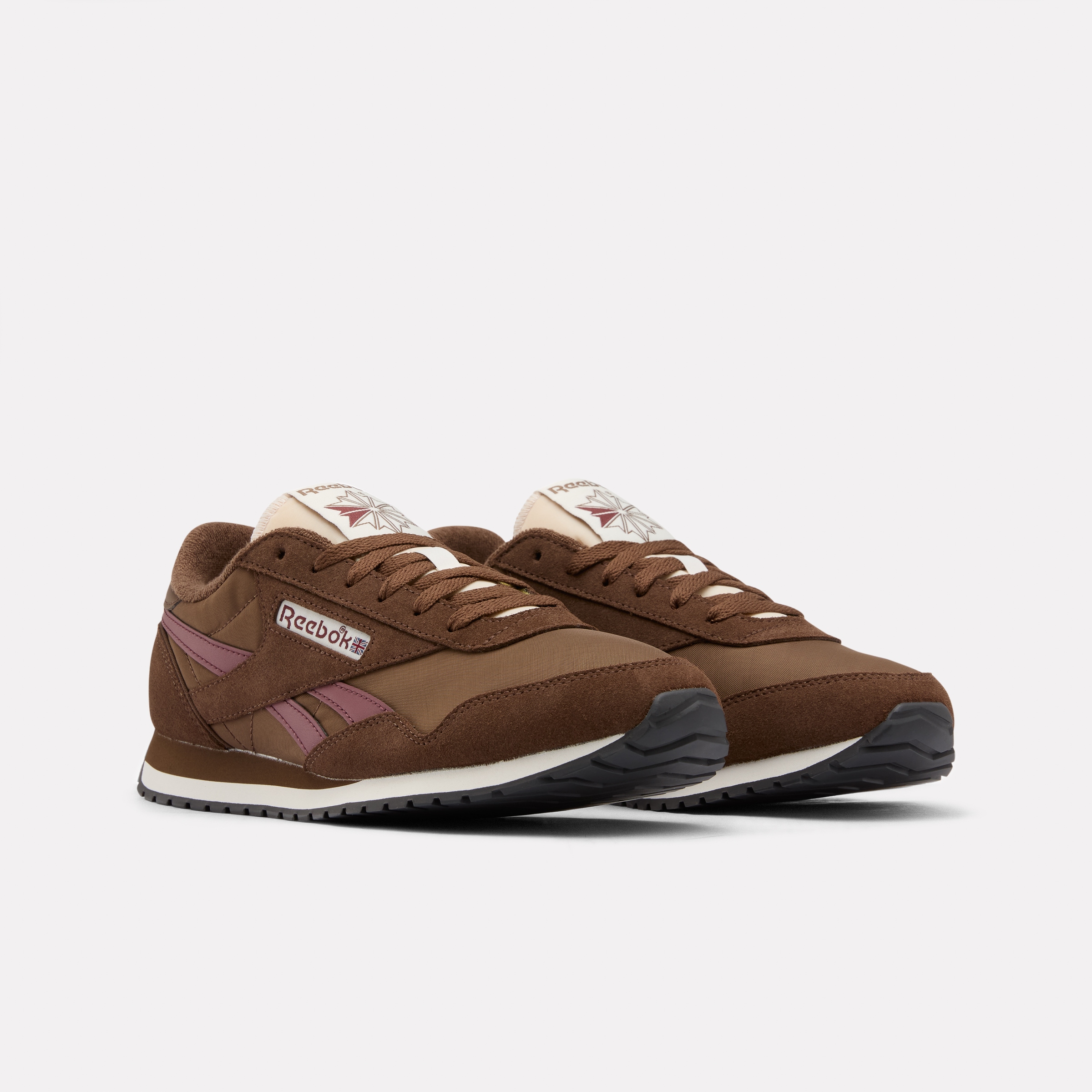 Reebok Classic Sneaker "CLASSIC AZ" günstig online kaufen