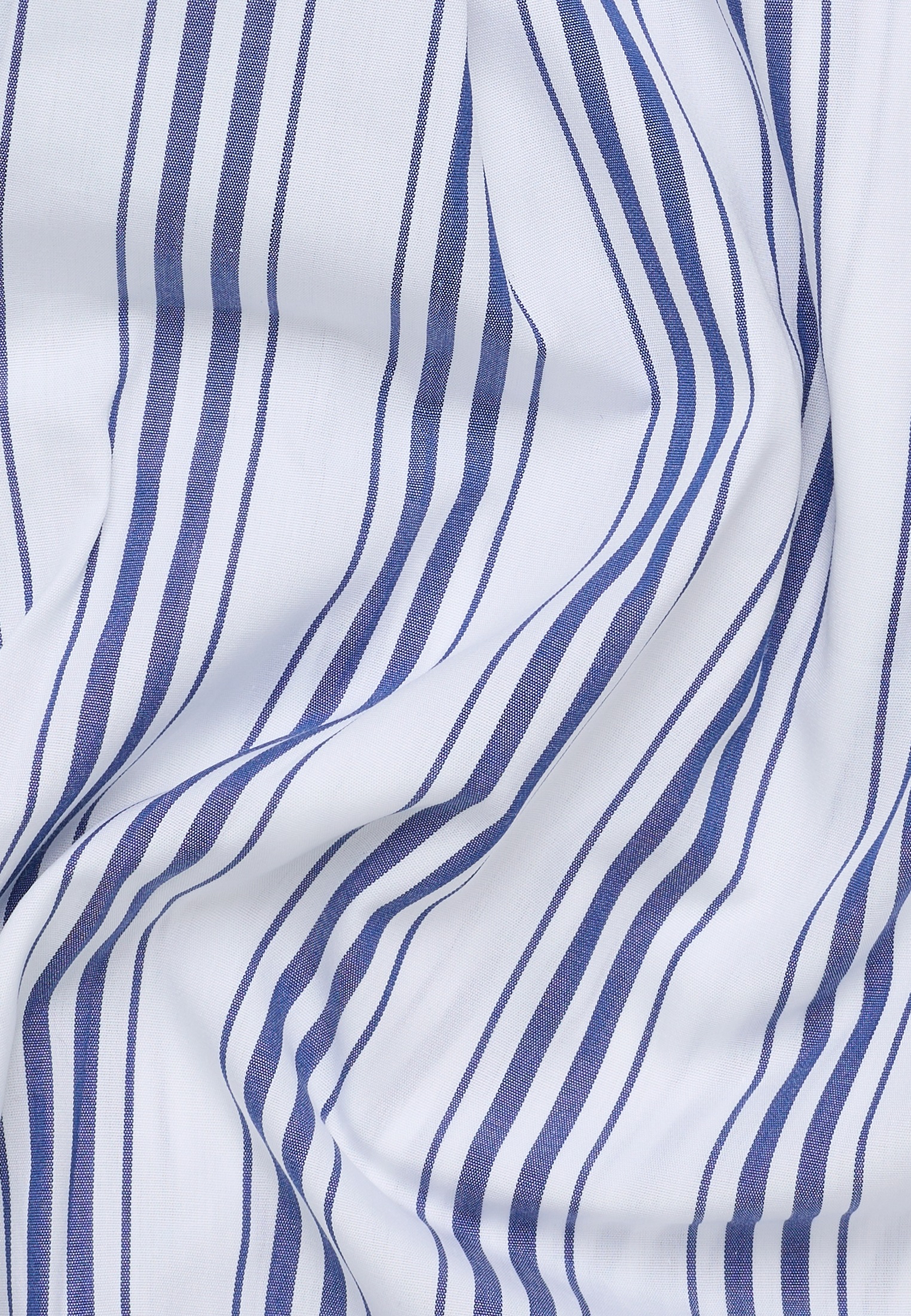 Eterna Hemdbluse »LOOSE FIT«