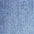 used mid blue